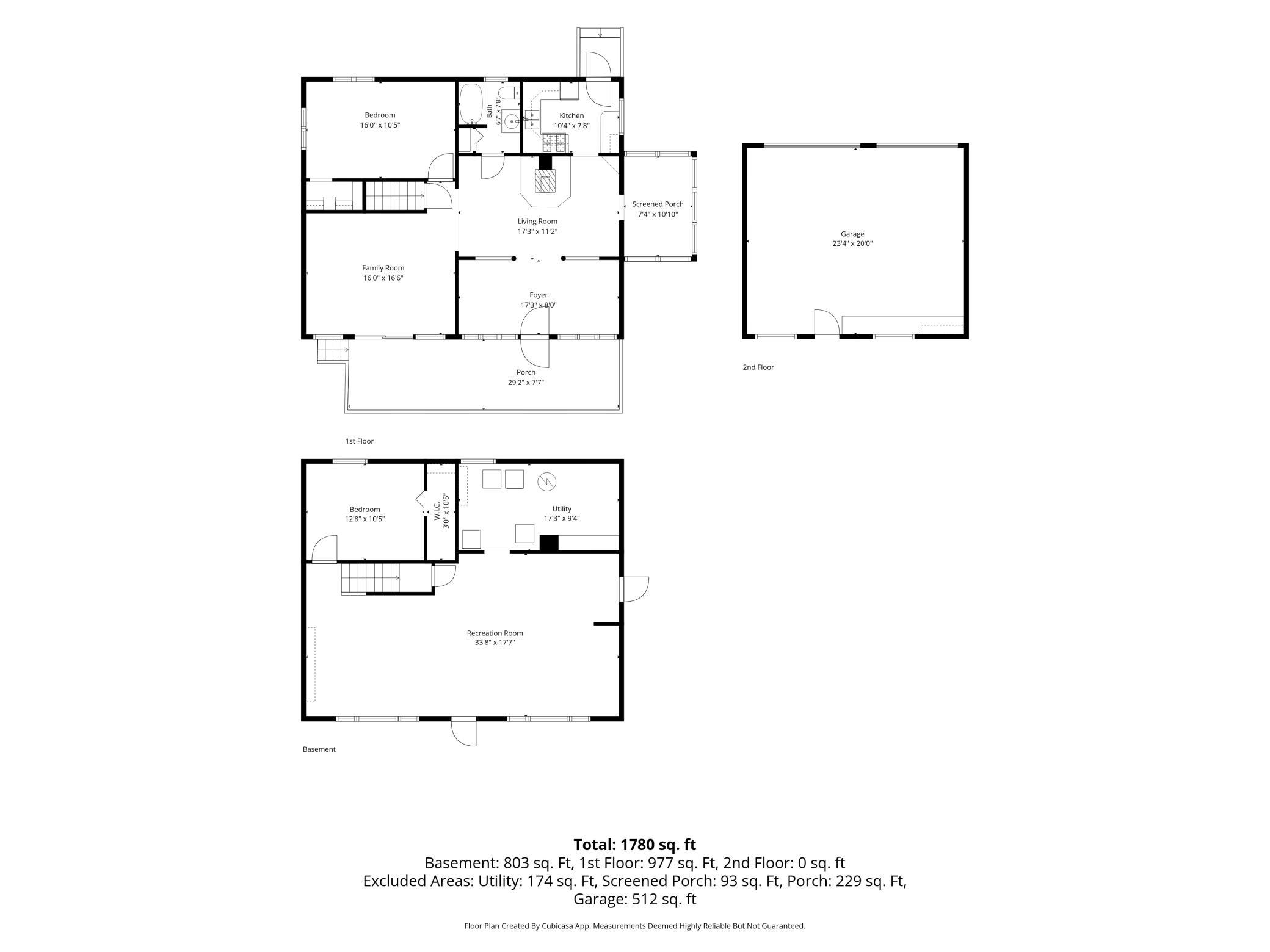 2109 Timber Ridge Lane 3 Property Photo 57