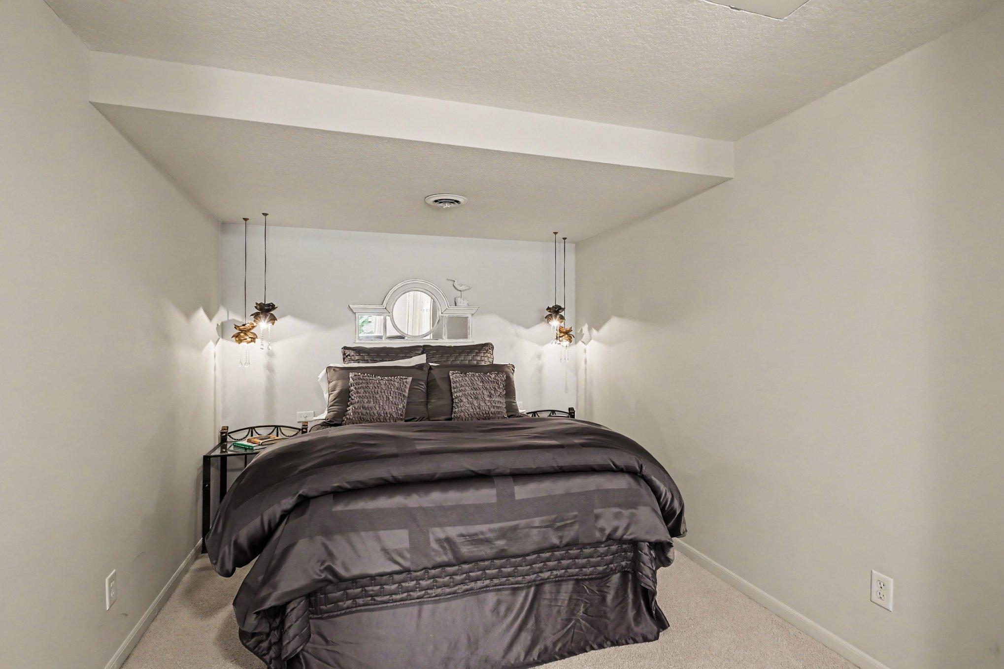 13815 Falcon Avenue Property Photo 25