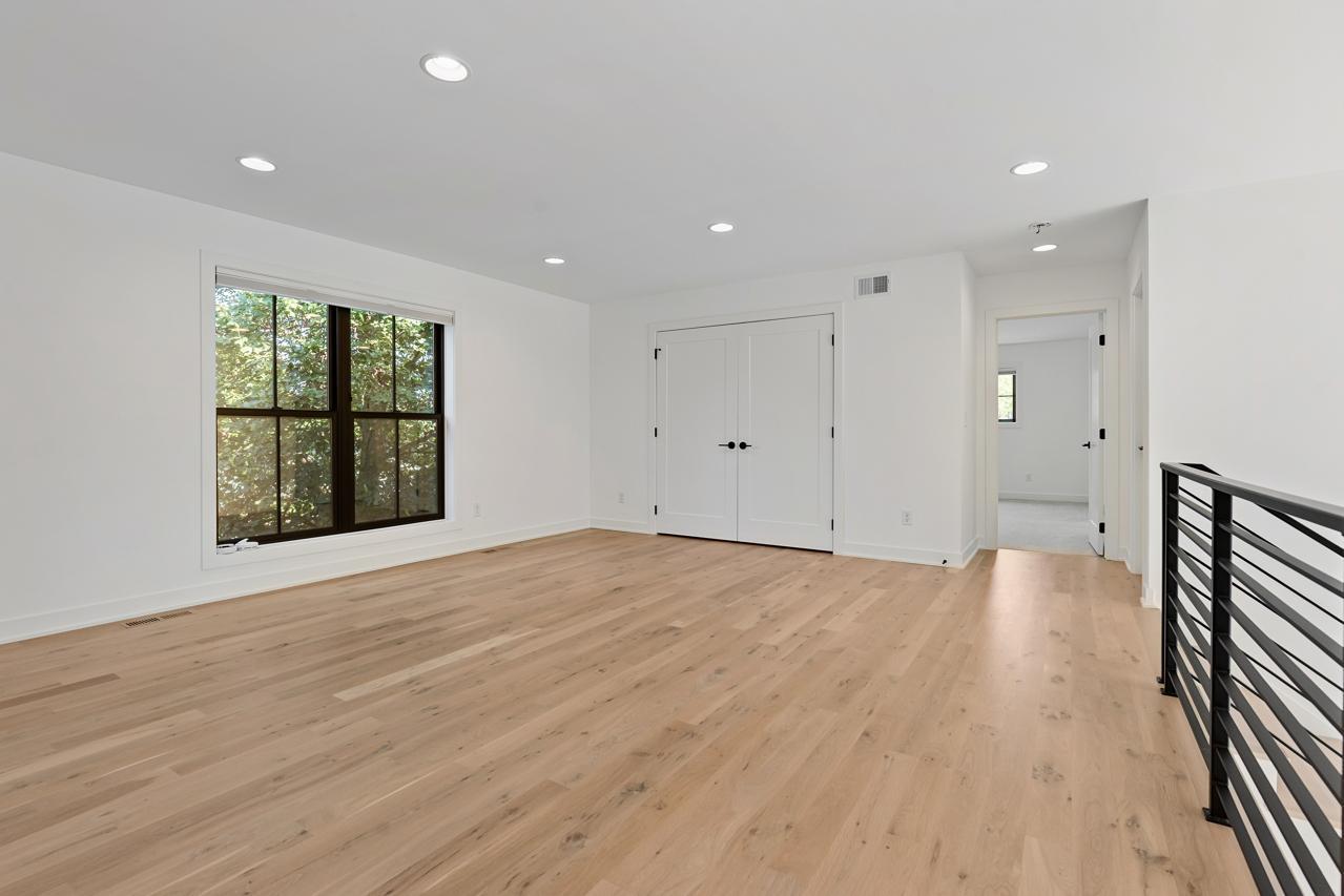 6029 Abbott Avenue S Property Photo 26