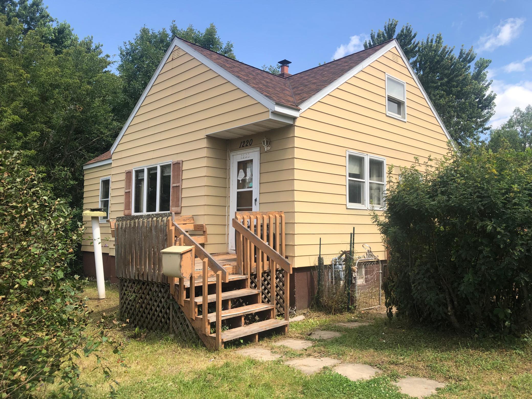 1220 14th Avenue E Property Photo 1