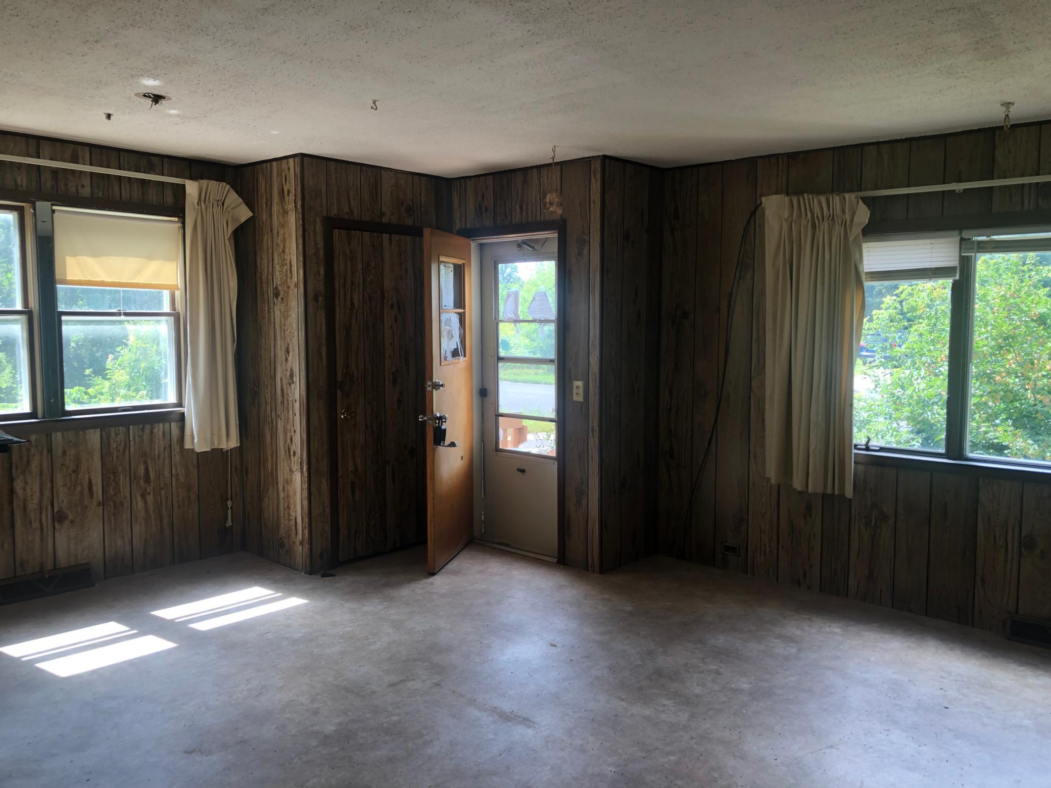 1220 14th Avenue E Property Photo 2