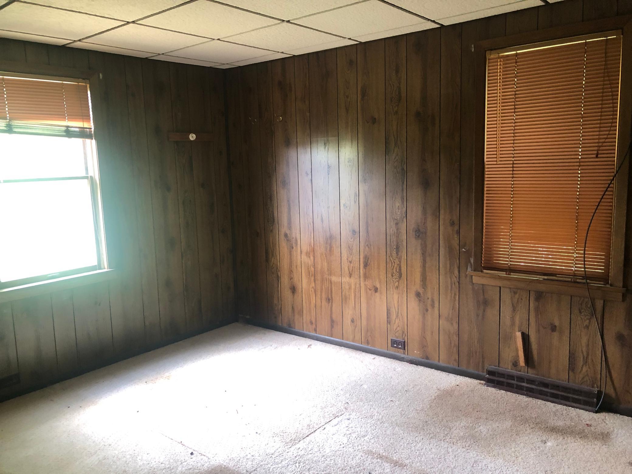 1220 14th Avenue E Property Photo 8