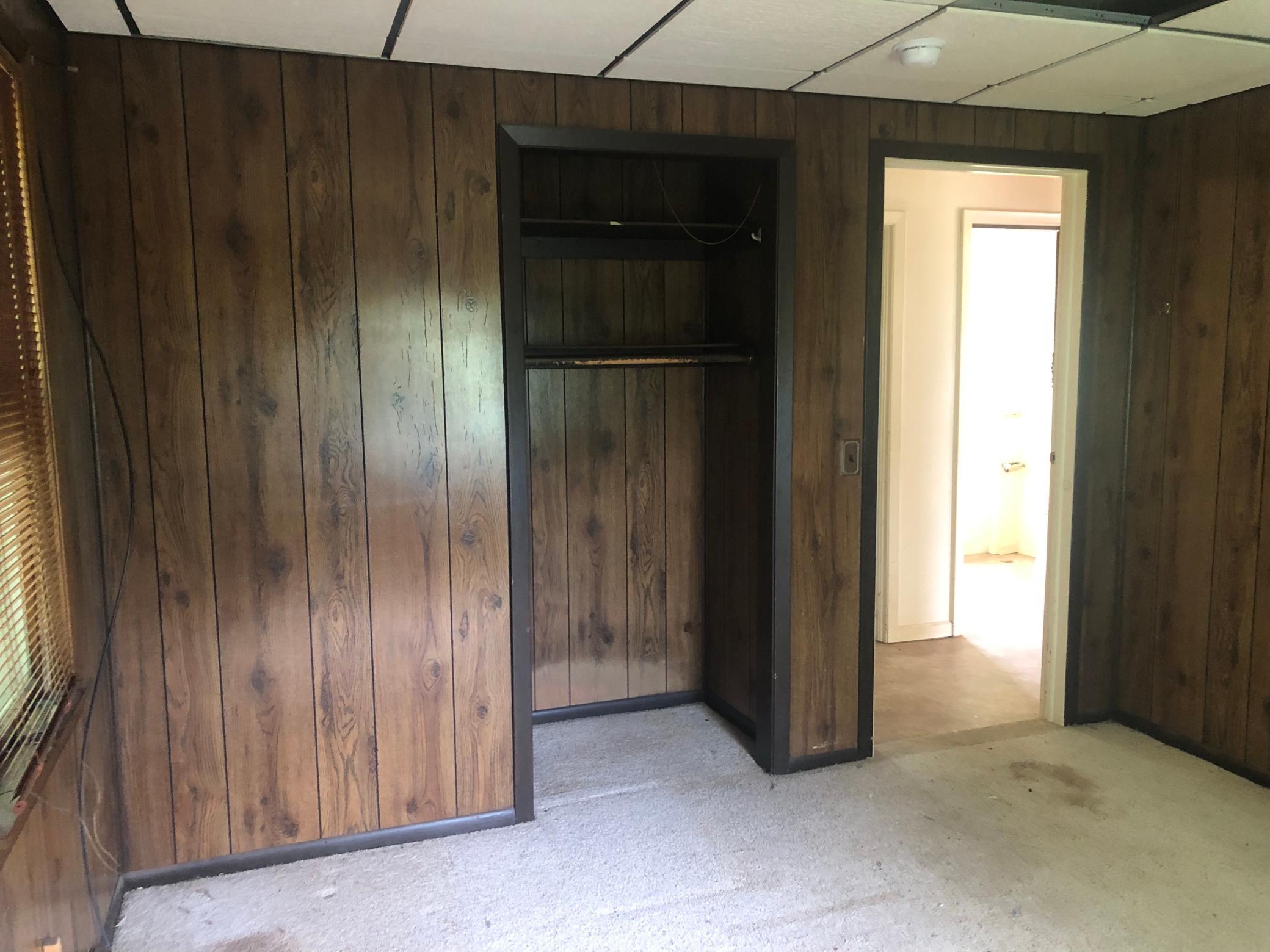 1220 14th Avenue E Property Photo 9