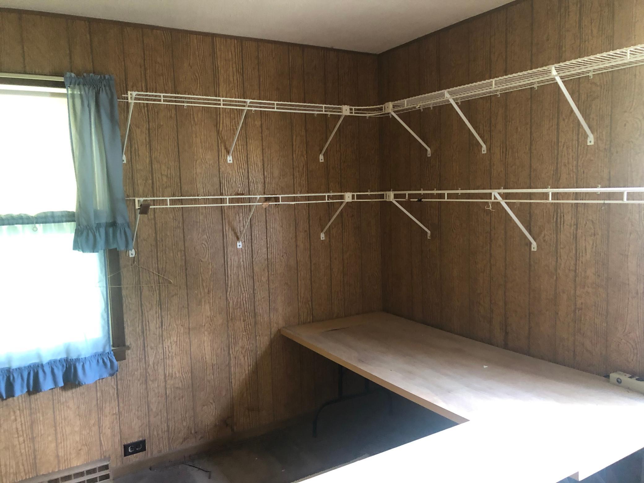 1220 14th Avenue E Property Photo 11