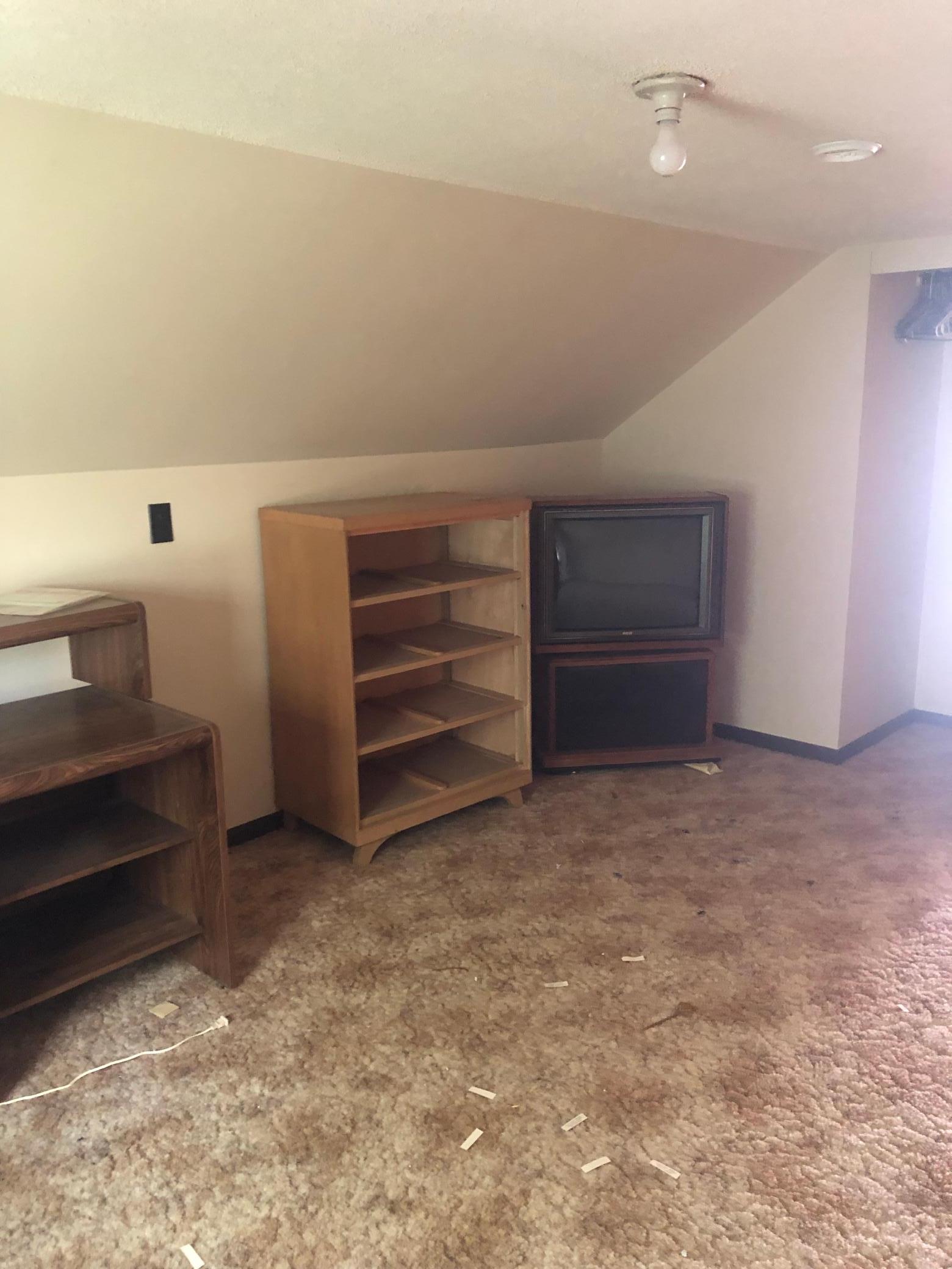 1220 14th Avenue E Property Photo 13