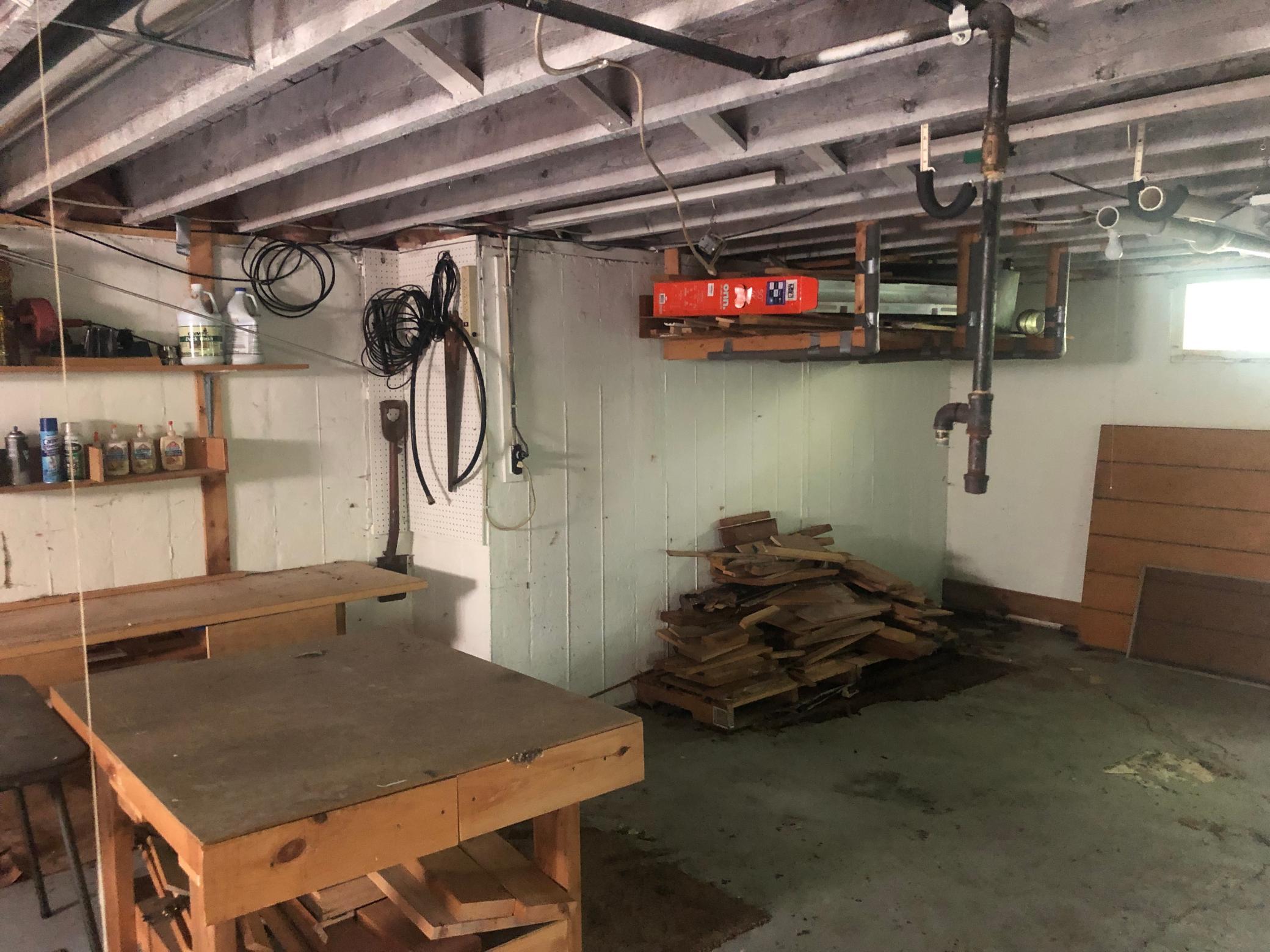 1220 14th Avenue E Property Photo 15