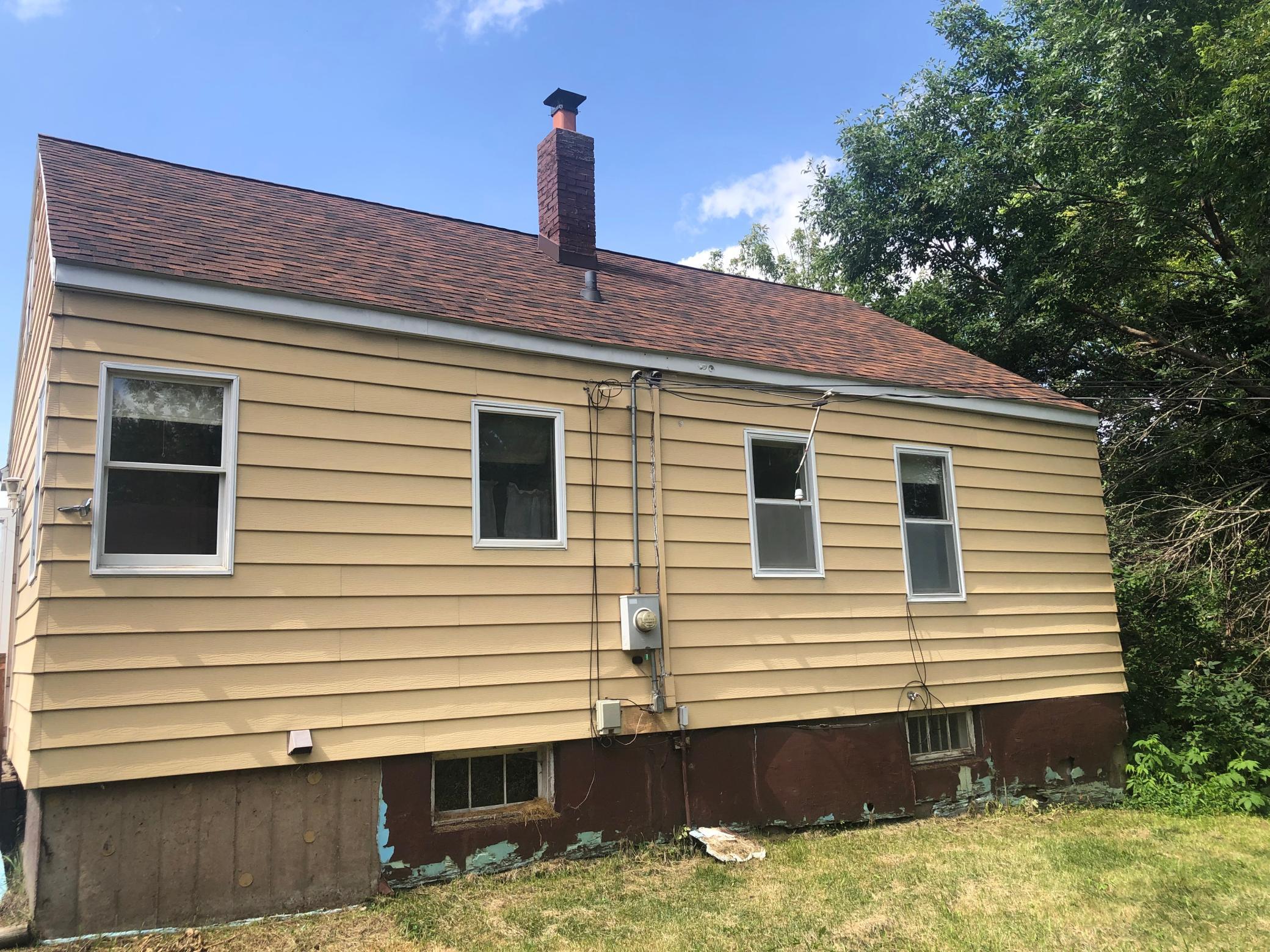 1220 14th Avenue E Property Photo 19