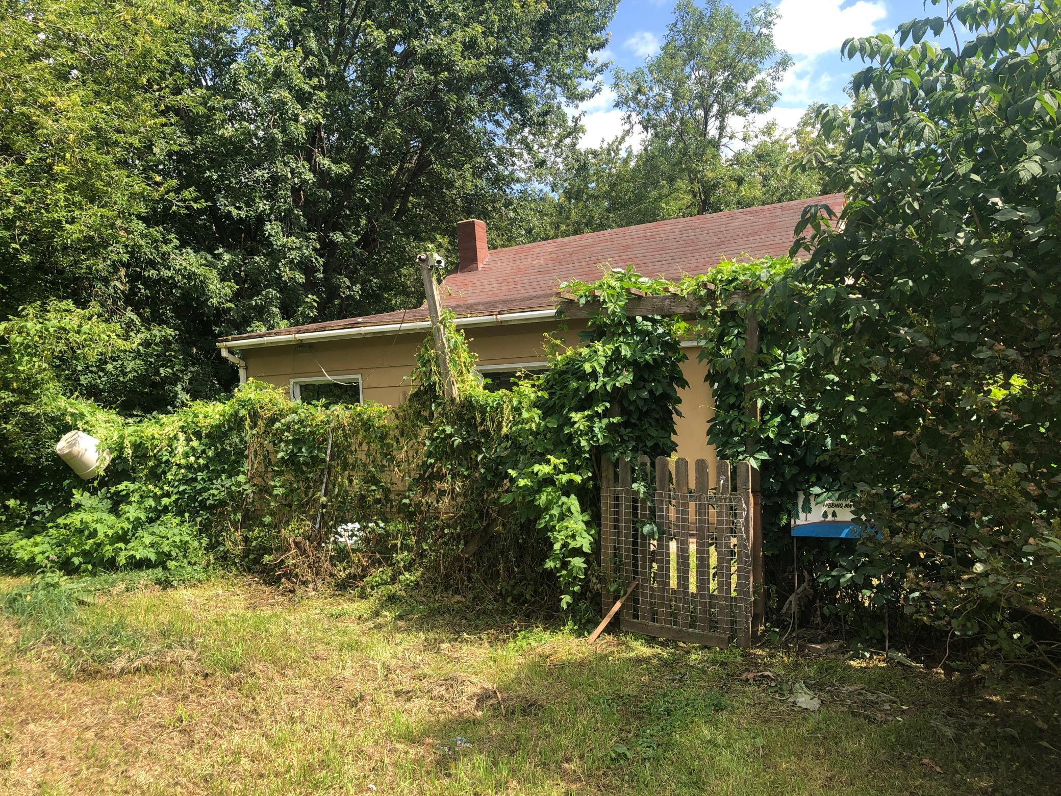 1220 14th Avenue E Property Photo 20