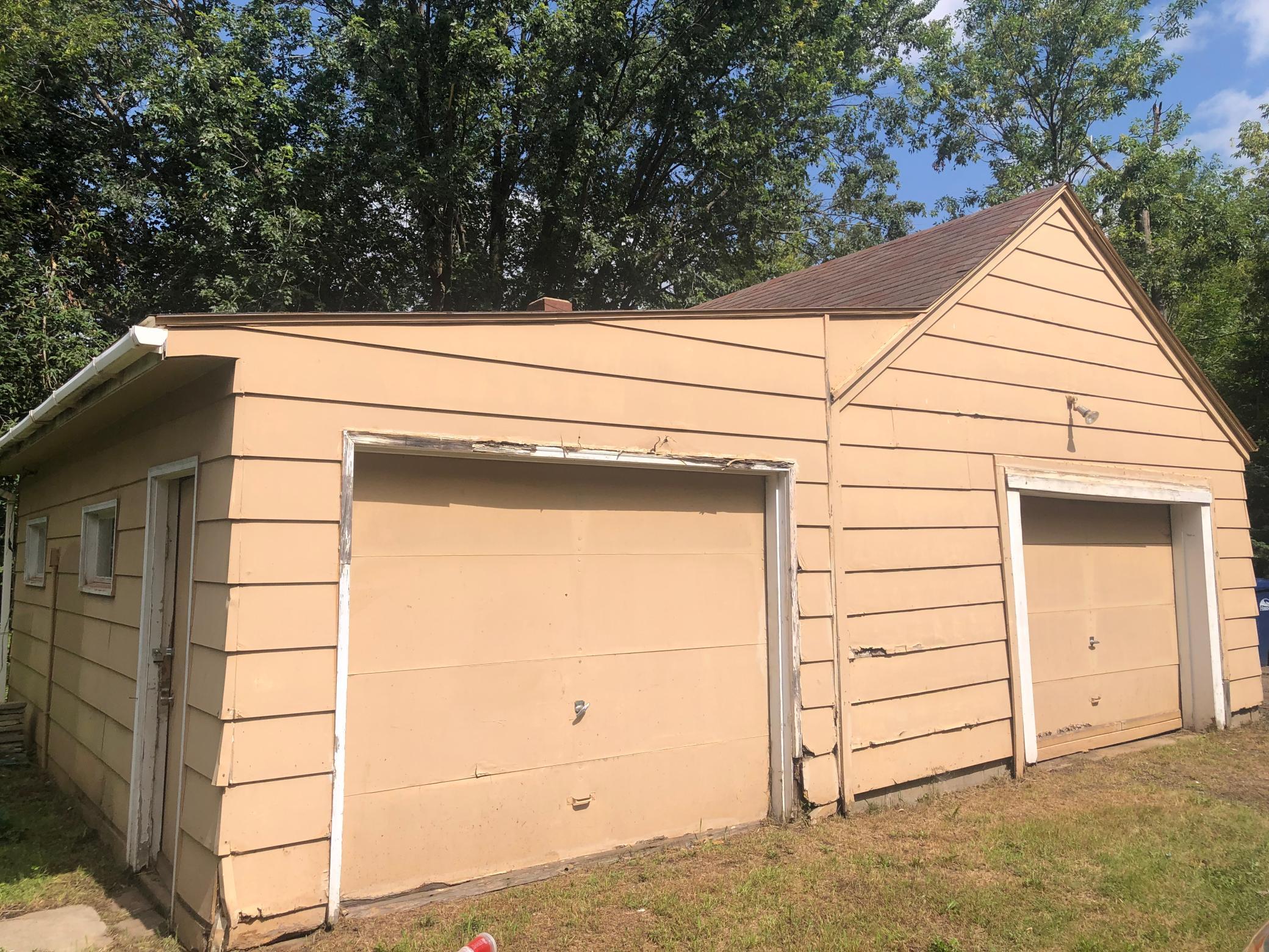 1220 14th Avenue E Property Photo 21