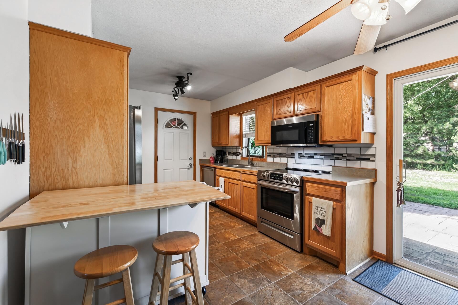 958 Cortland Drive Property Photo 11