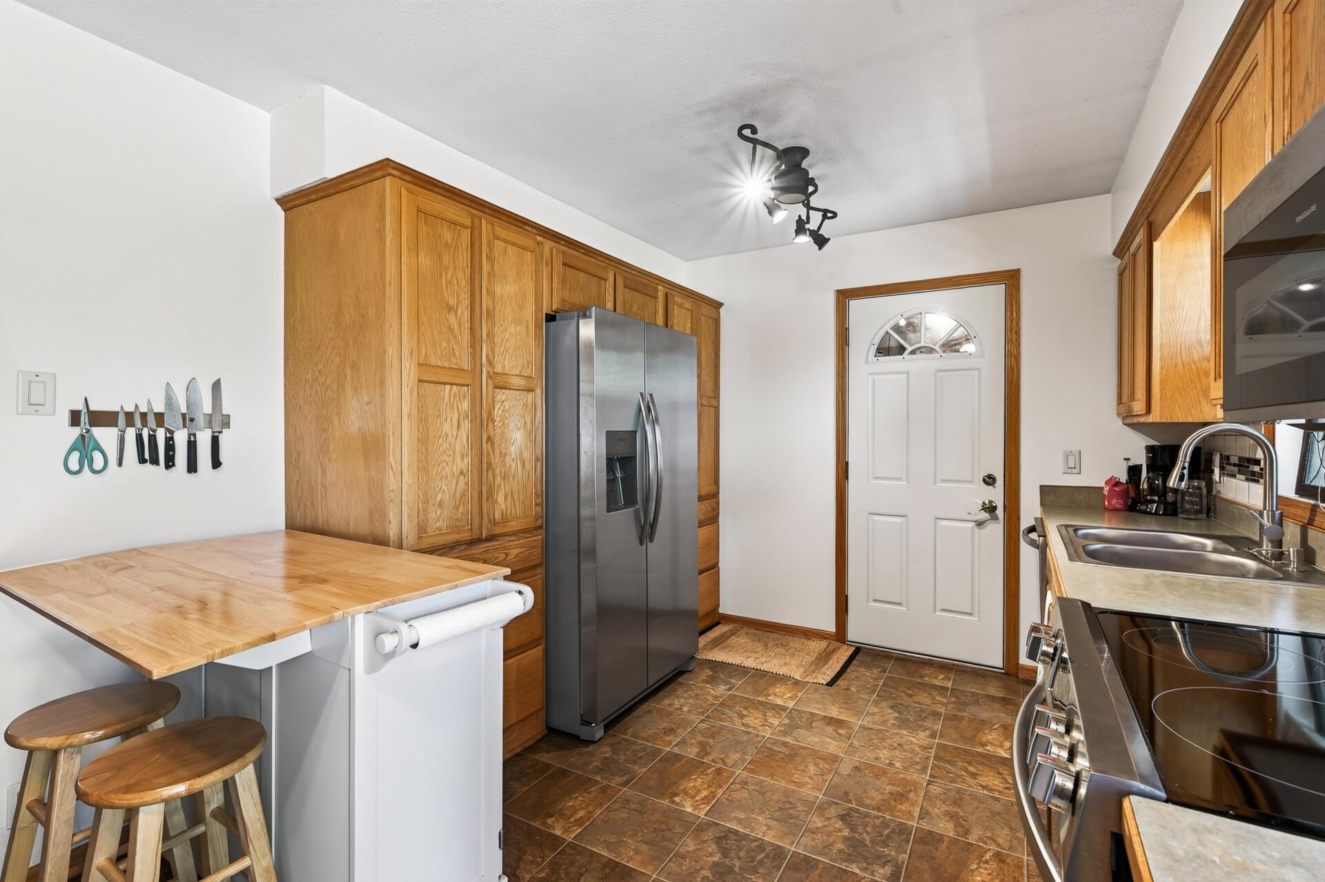 958 Cortland Drive Property Photo 13