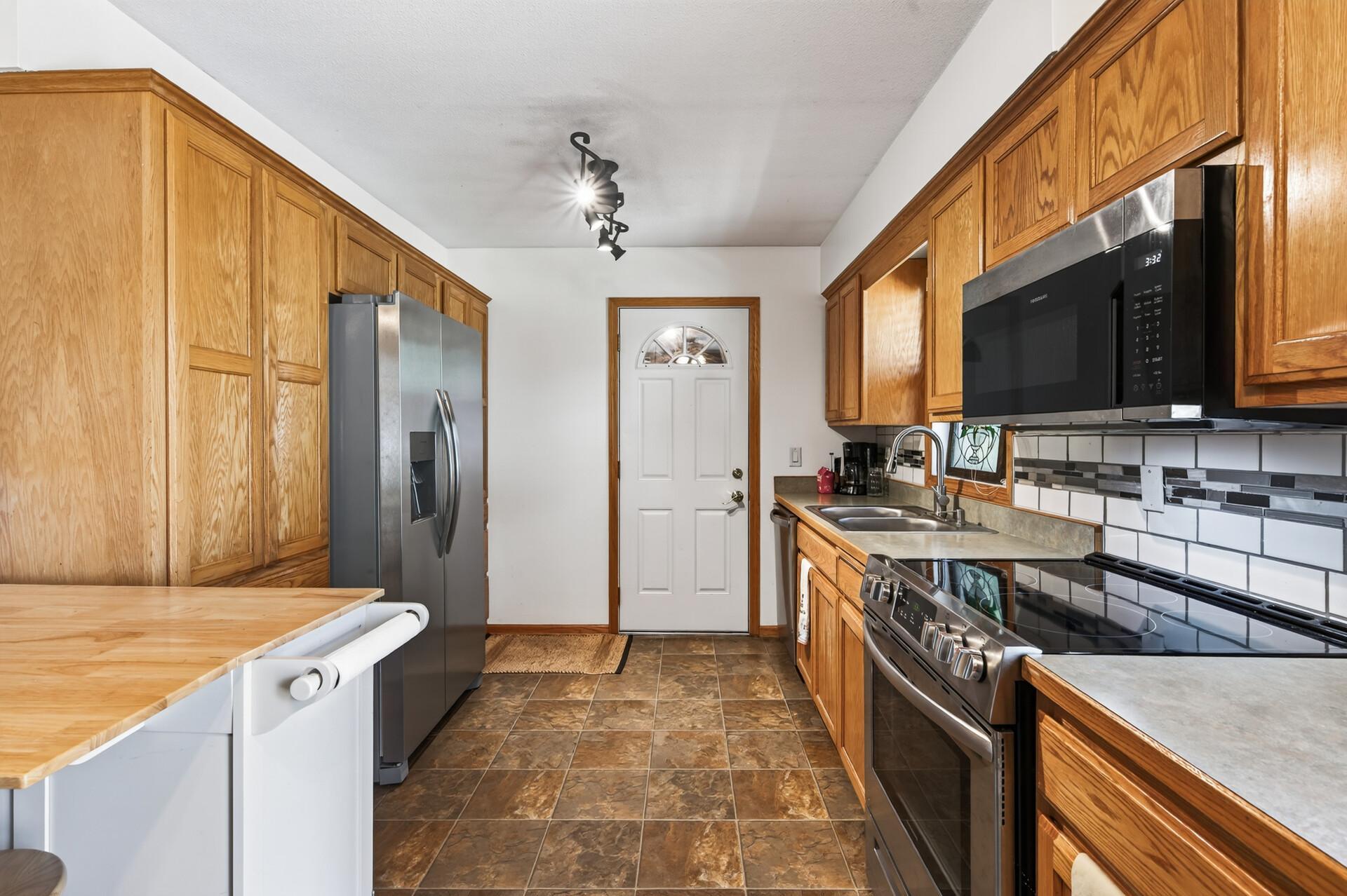 958 Cortland Drive Property Photo 14