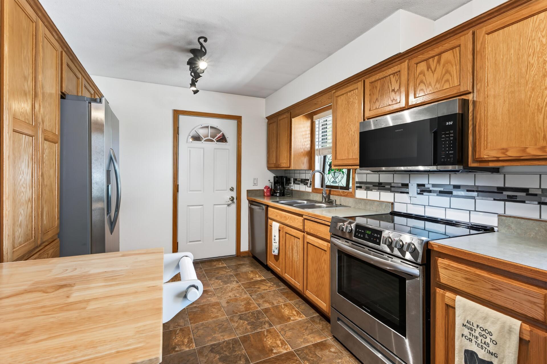 958 Cortland Drive Property Photo 15