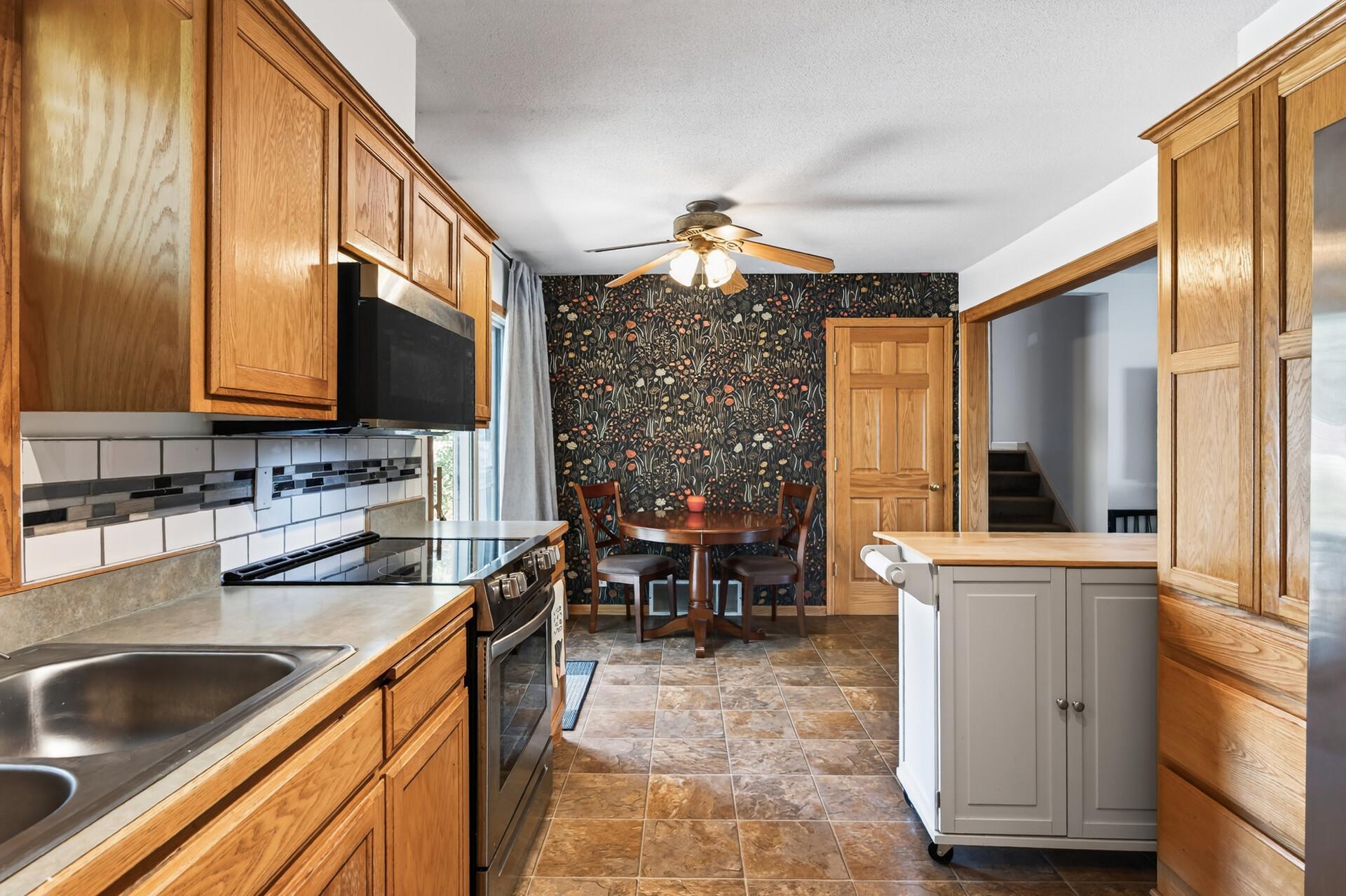 958 Cortland Drive Property Photo 17