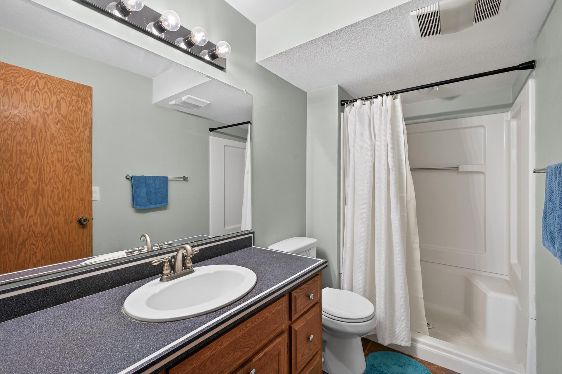 958 Cortland Drive Property Photo 31