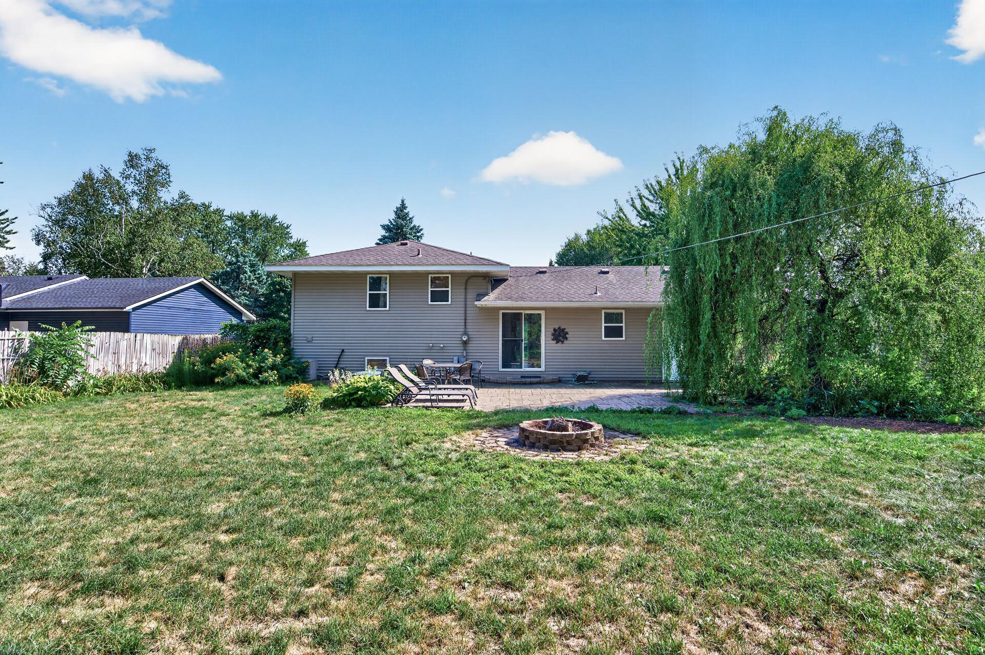 958 Cortland Drive Property Photo 41