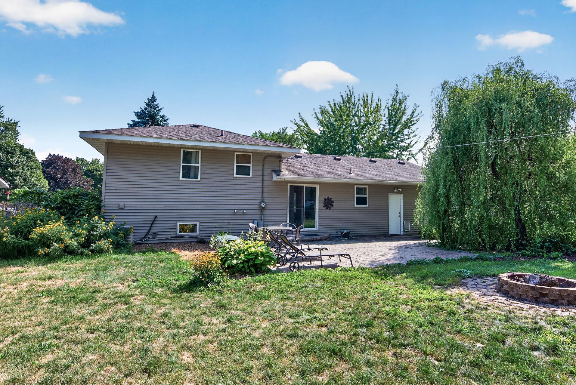 958 Cortland Drive Property Photo 42