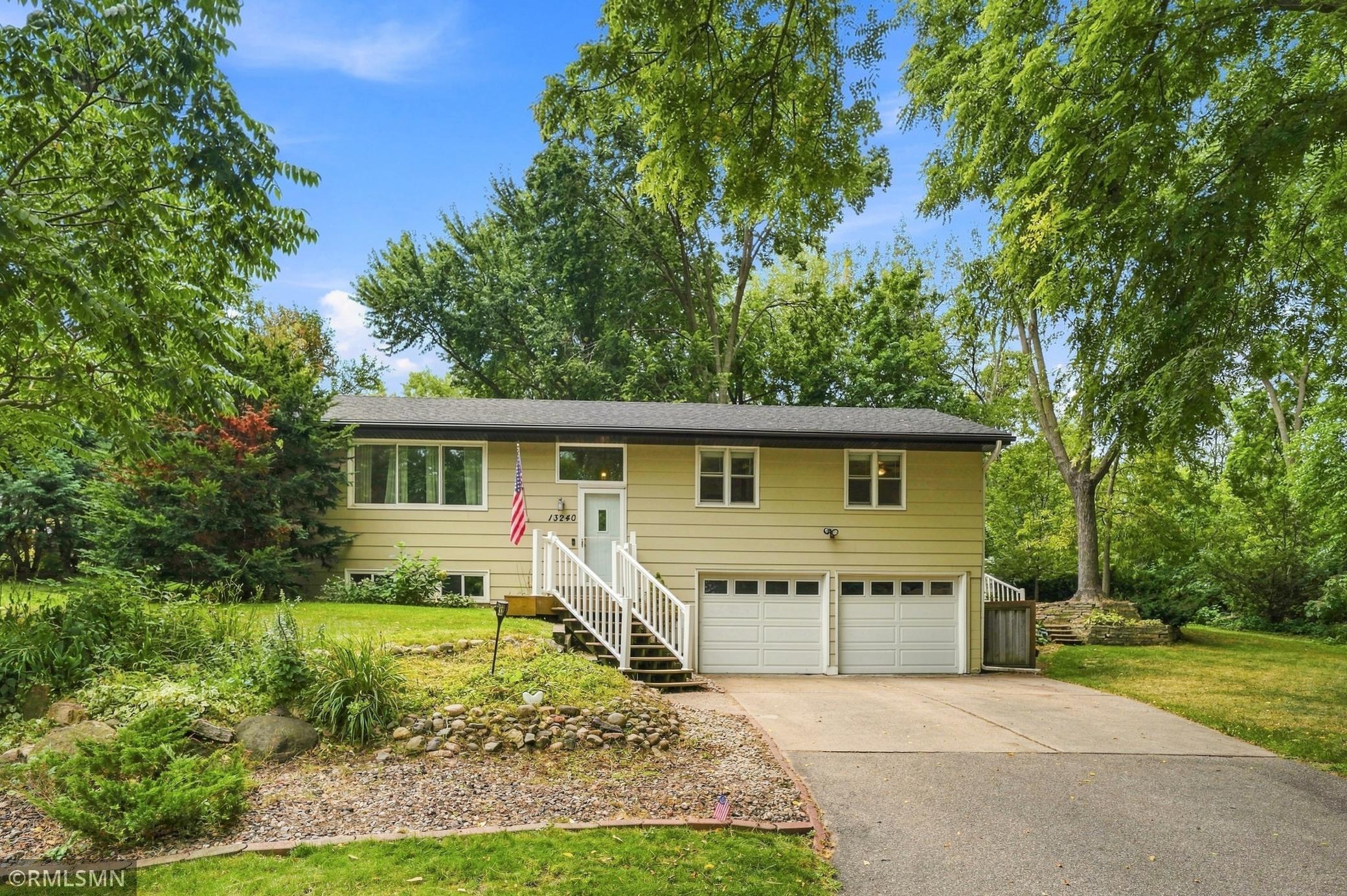 13240 Dahlgren Road Property Photo 2