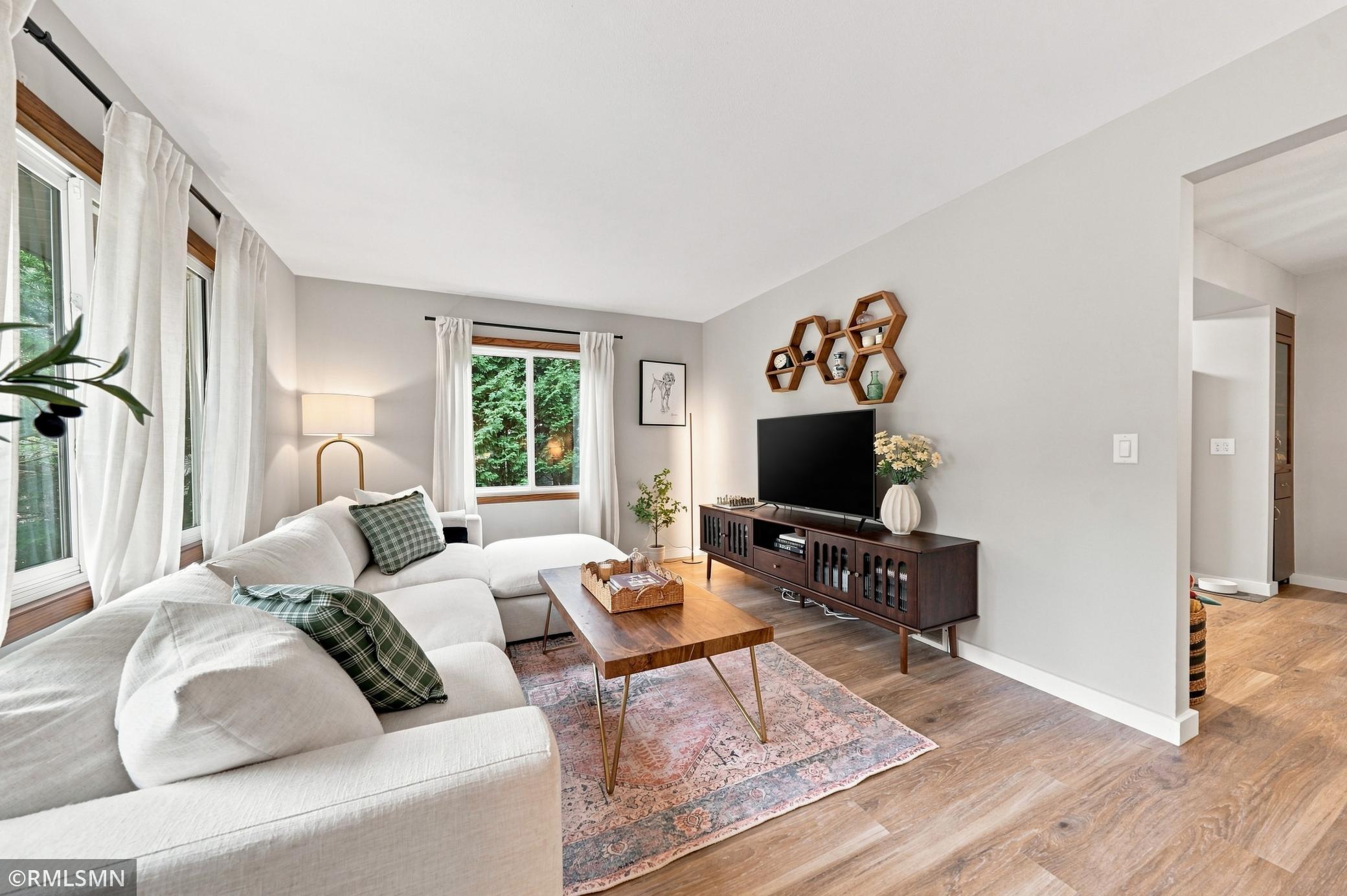 13240 Dahlgren Road Property Photo 4