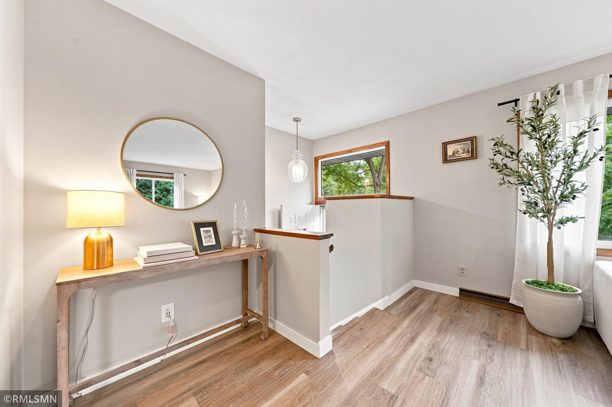 13240 Dahlgren Road Property Photo 7