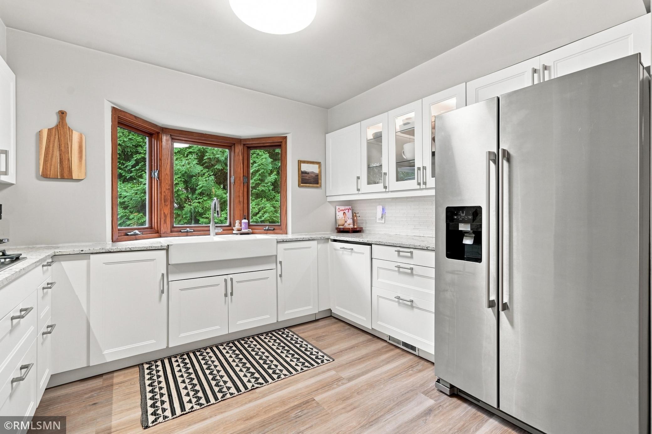 13240 Dahlgren Road Property Photo 10