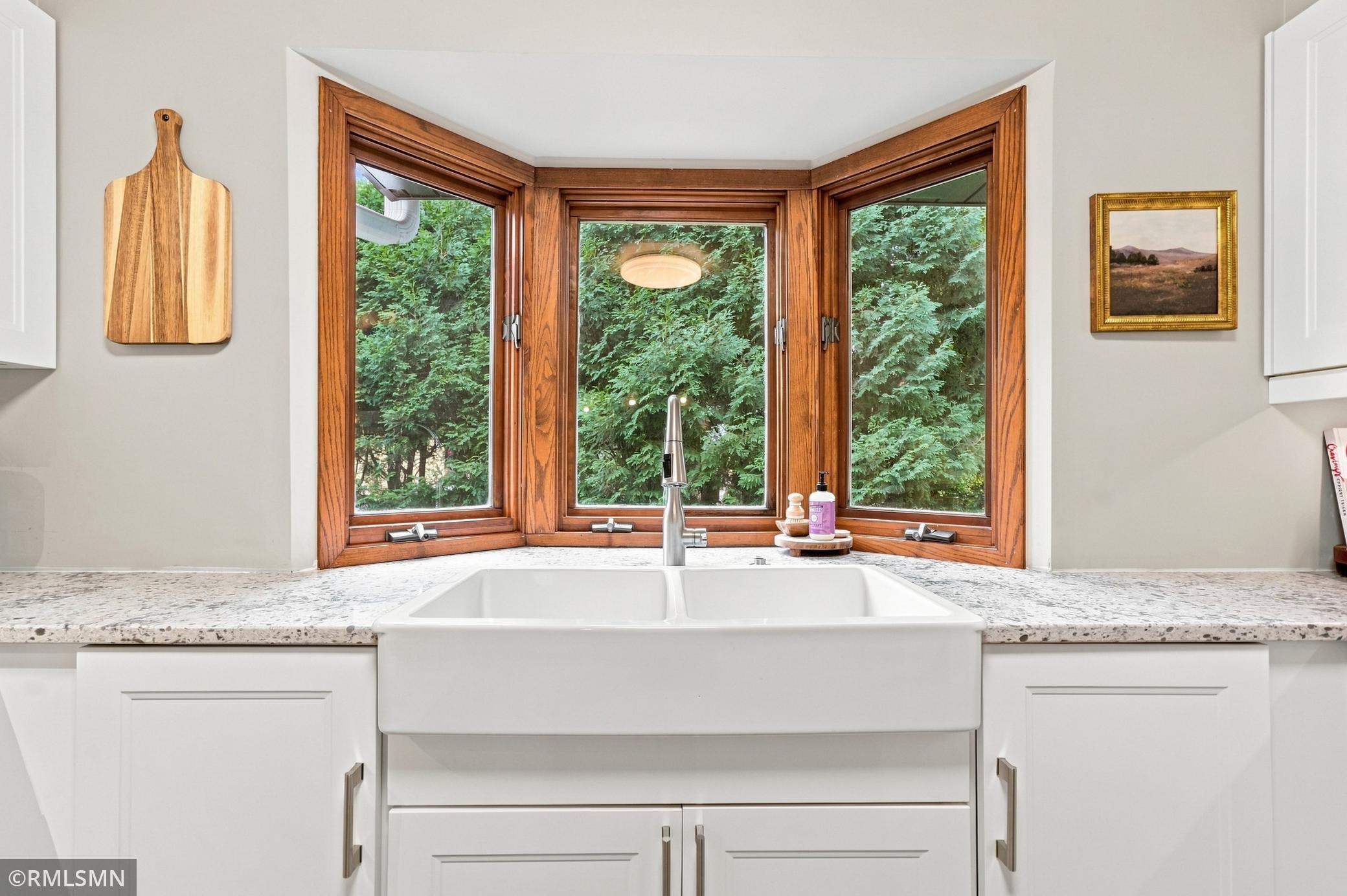 13240 Dahlgren Road Property Photo 12