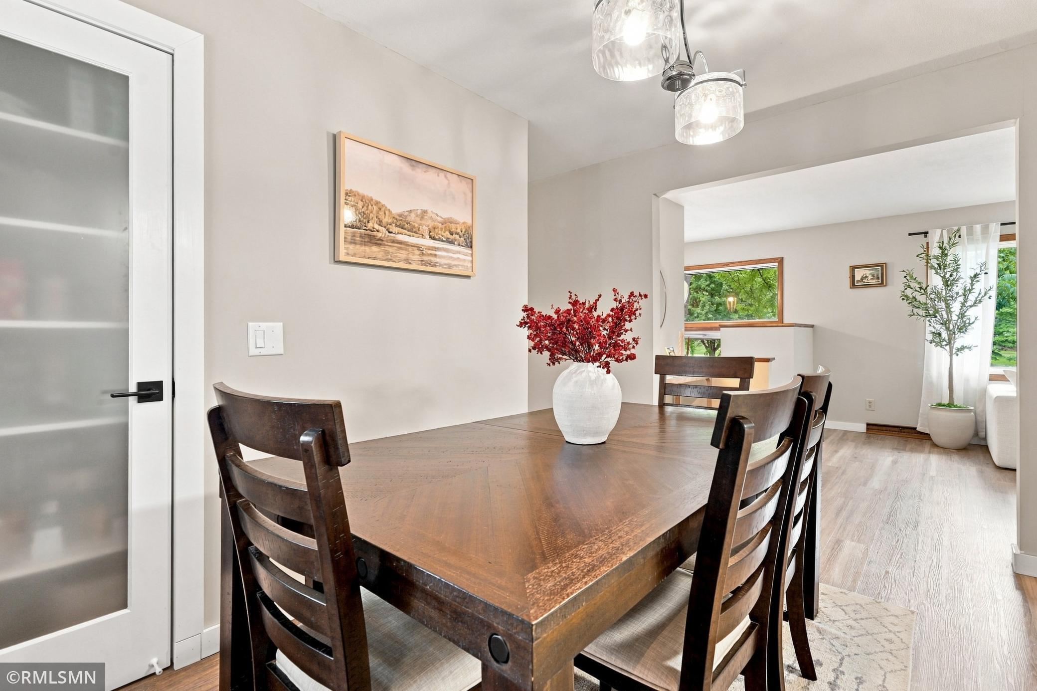 13240 Dahlgren Road Property Photo 14