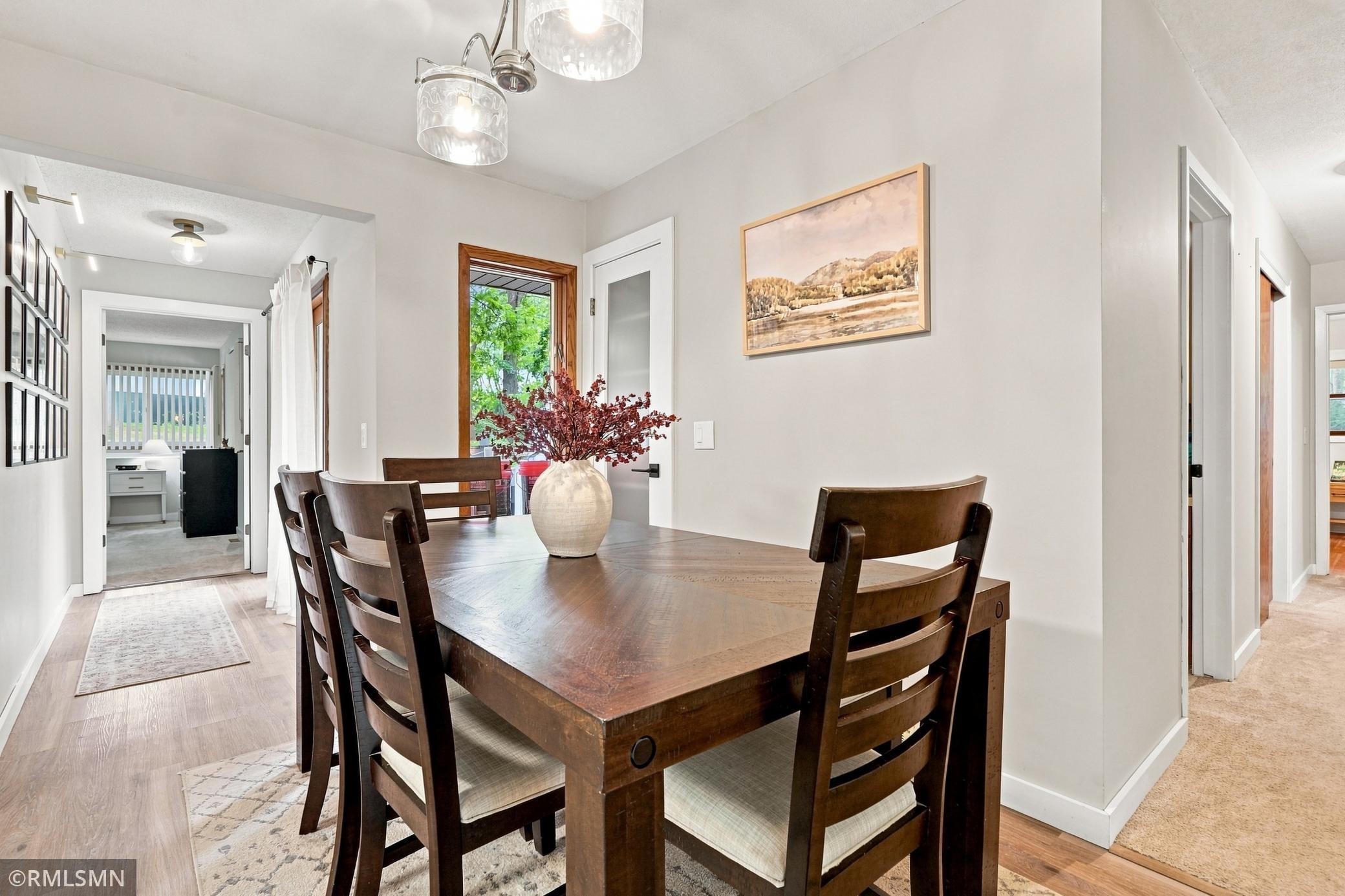 13240 Dahlgren Road Property Photo 15