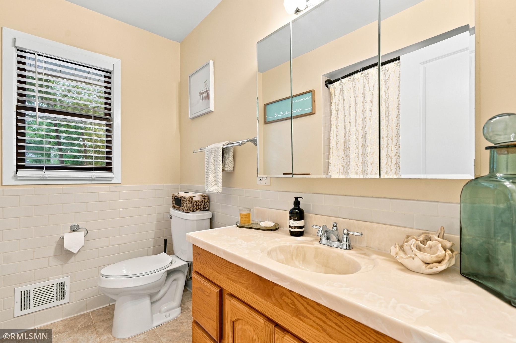 13240 Dahlgren Road Property Photo 16
