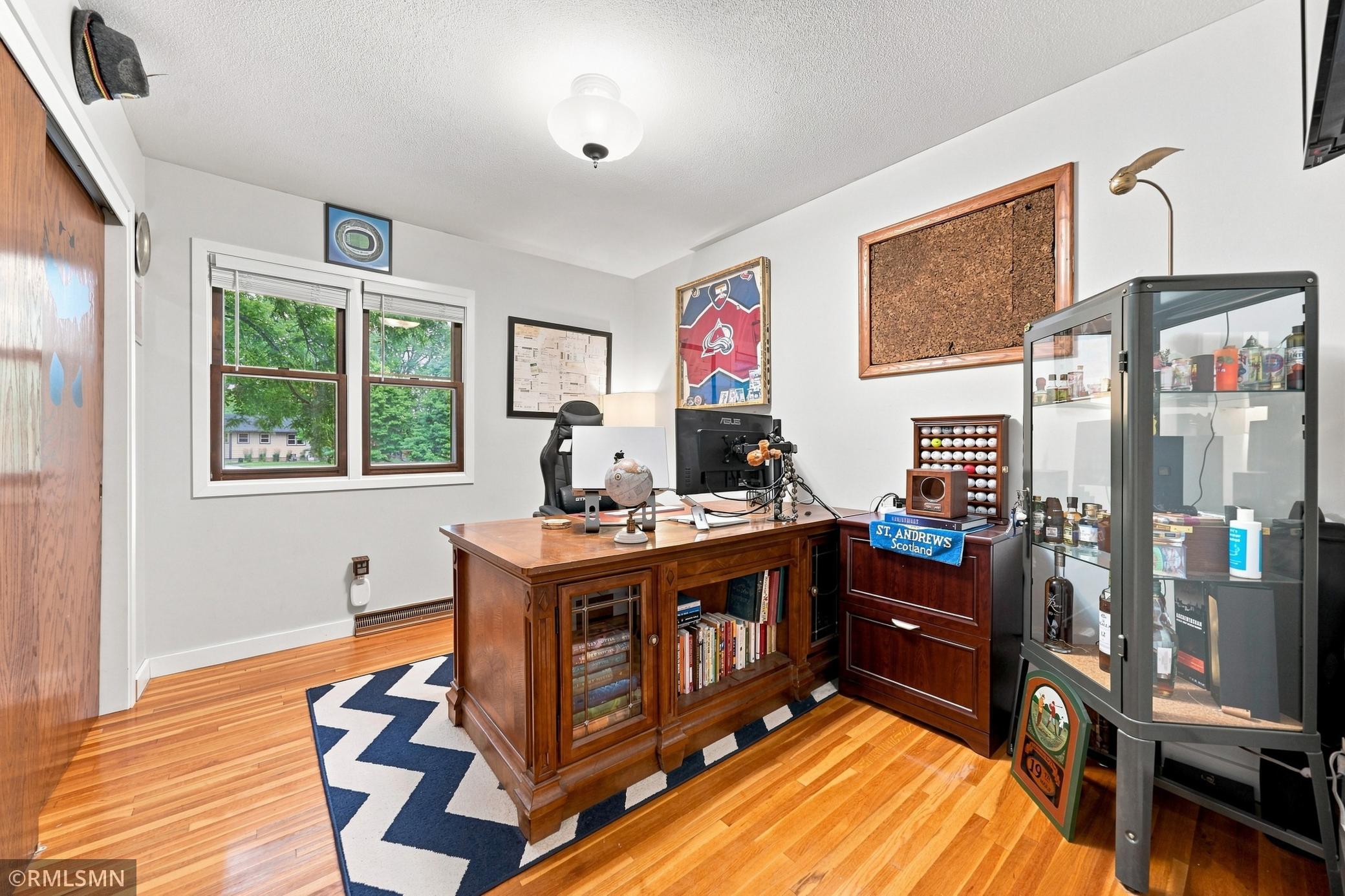13240 Dahlgren Road Property Photo 17