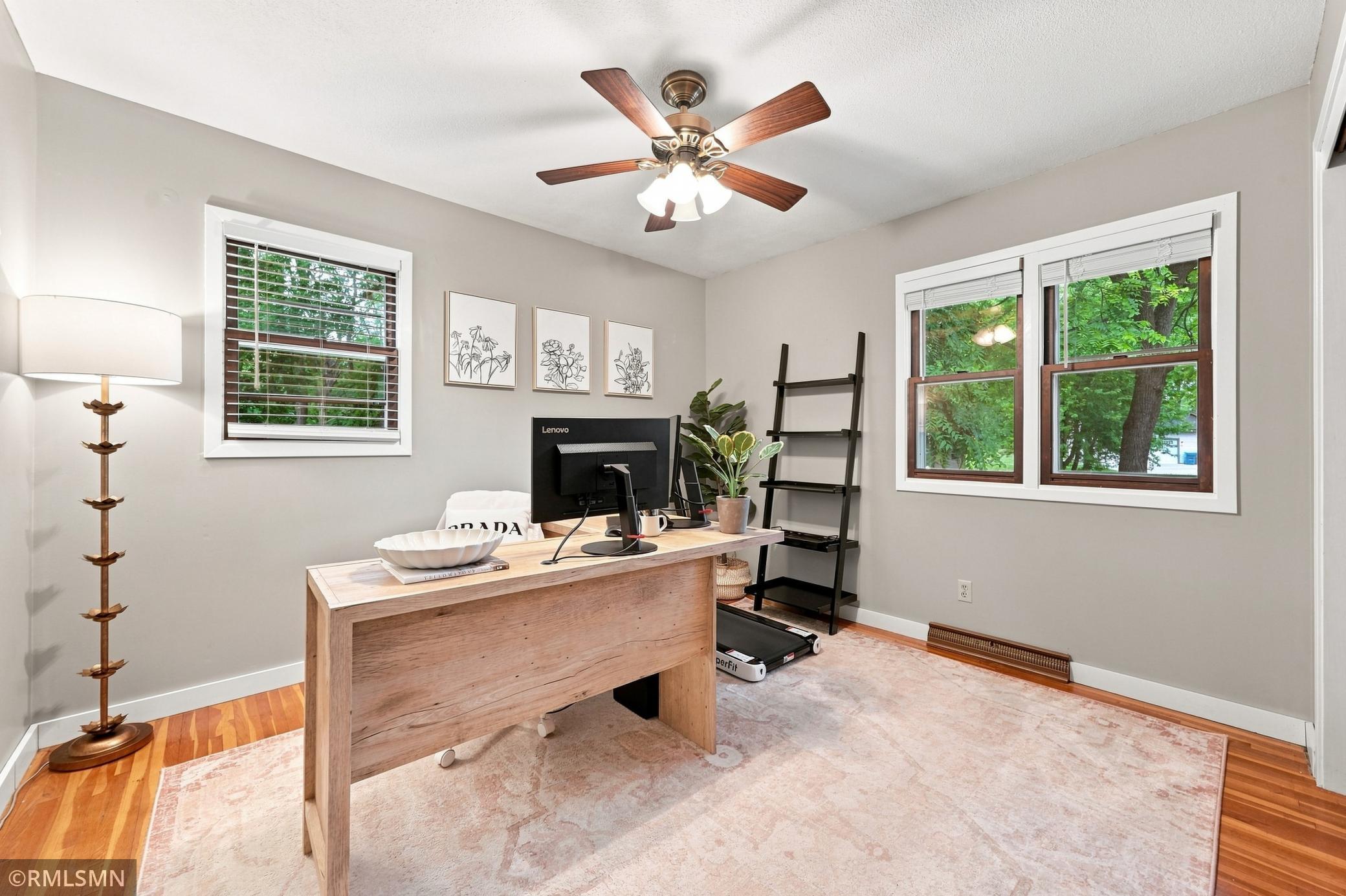 13240 Dahlgren Road Property Photo 18