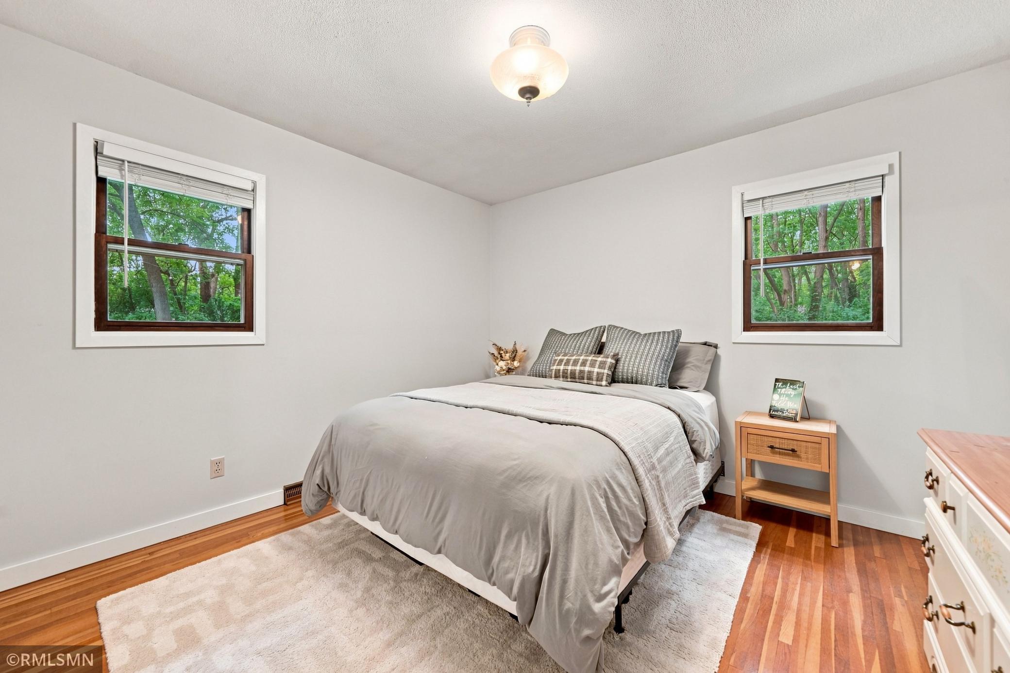 13240 Dahlgren Road Property Photo 19