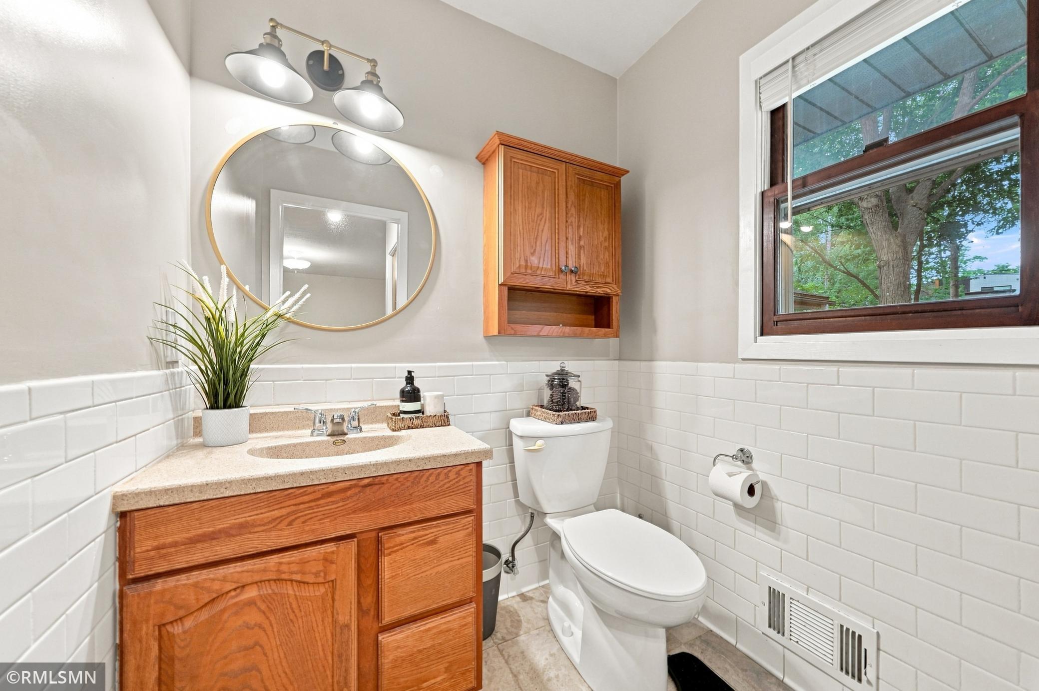 13240 Dahlgren Road Property Photo 22