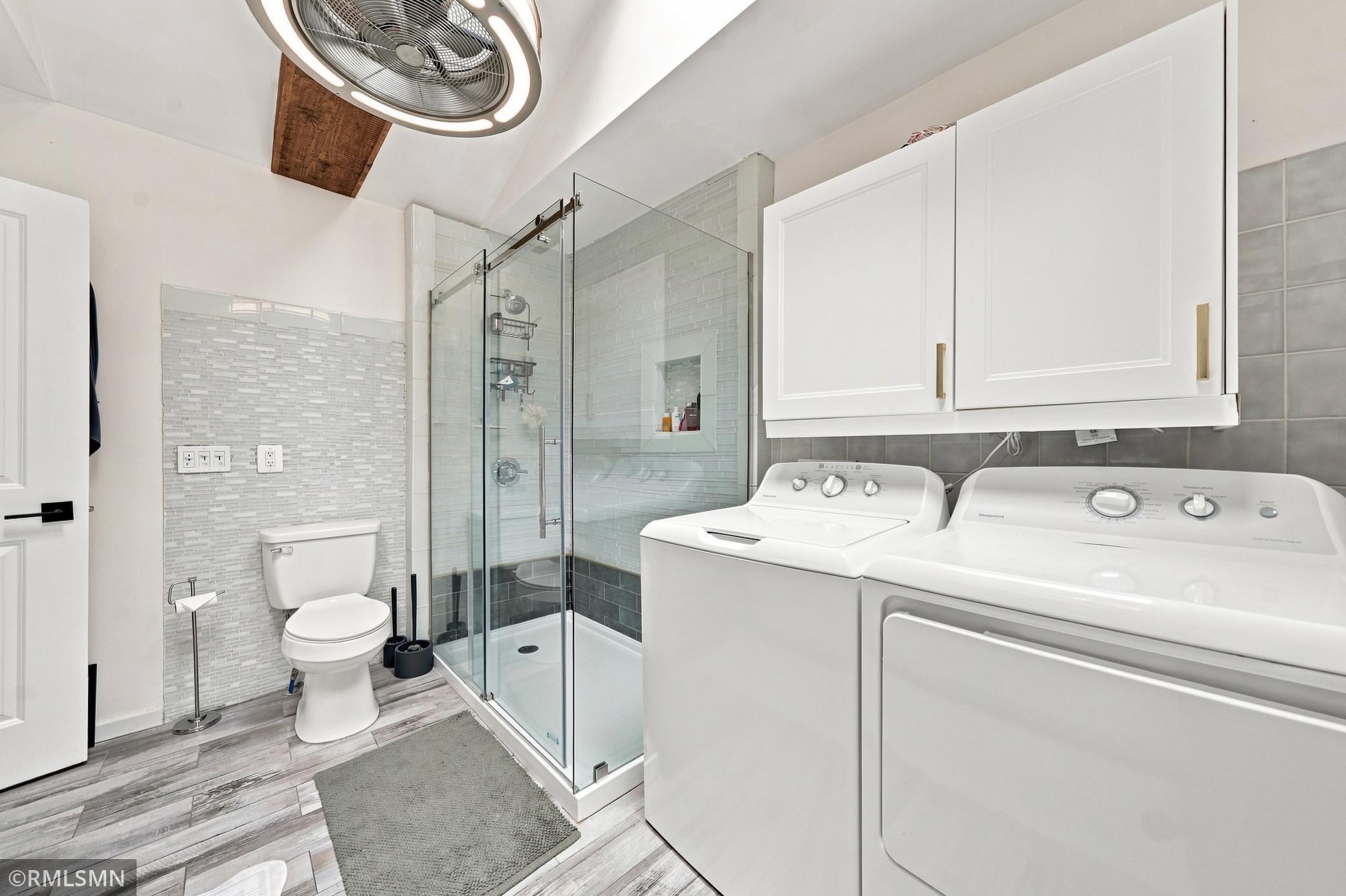 13240 Dahlgren Road Property Photo 32