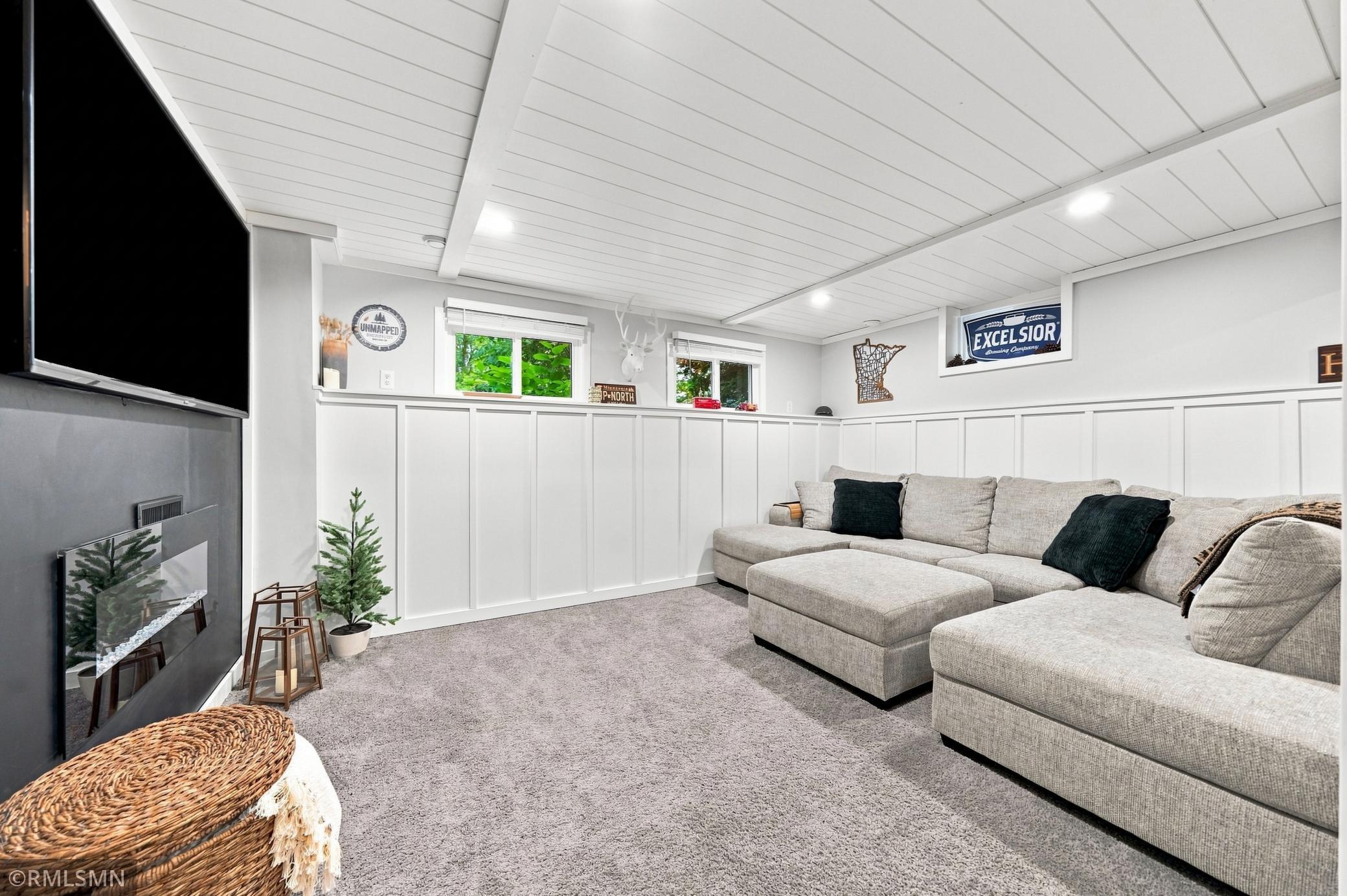13240 Dahlgren Road Property Photo 34