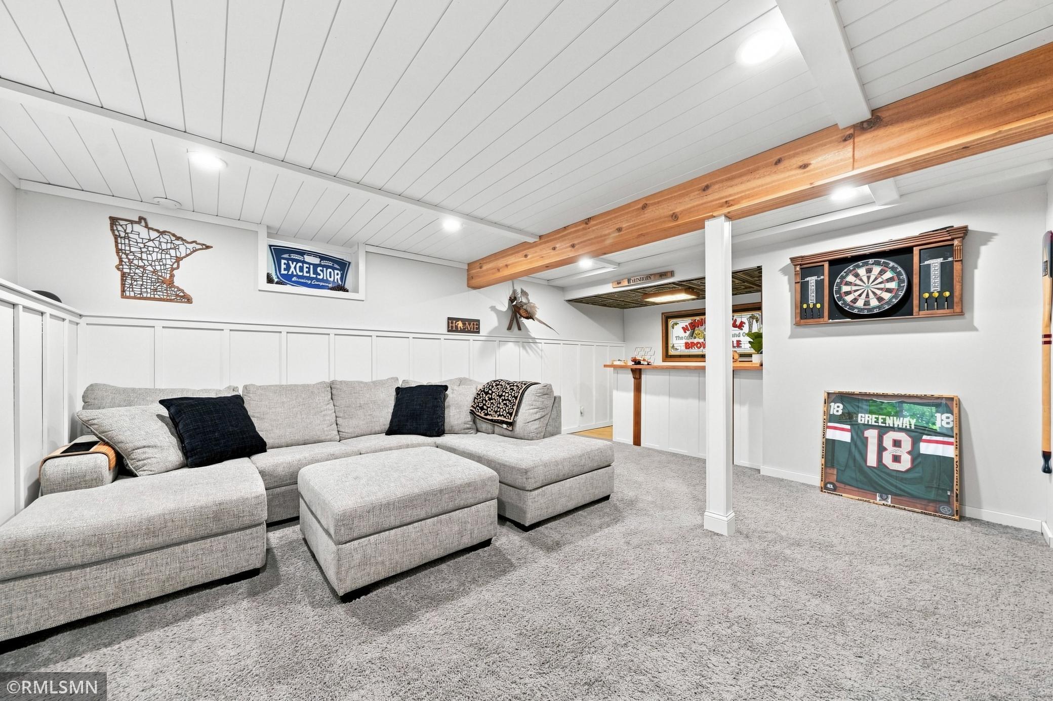 13240 Dahlgren Road Property Photo 35