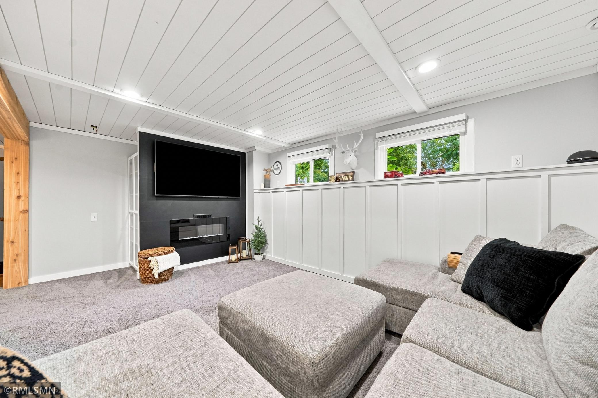 13240 Dahlgren Road Property Photo 36