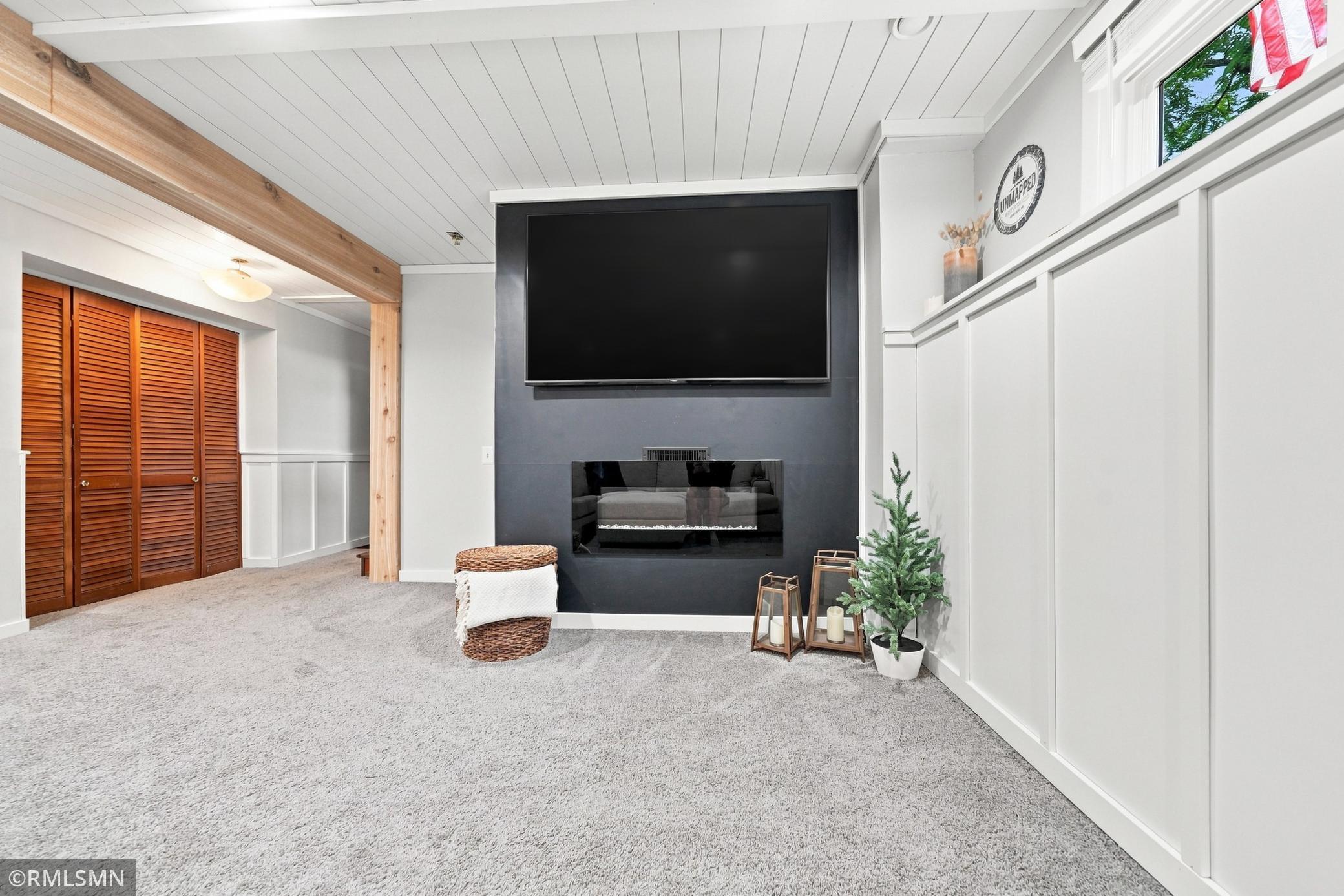 13240 Dahlgren Road Property Photo 38