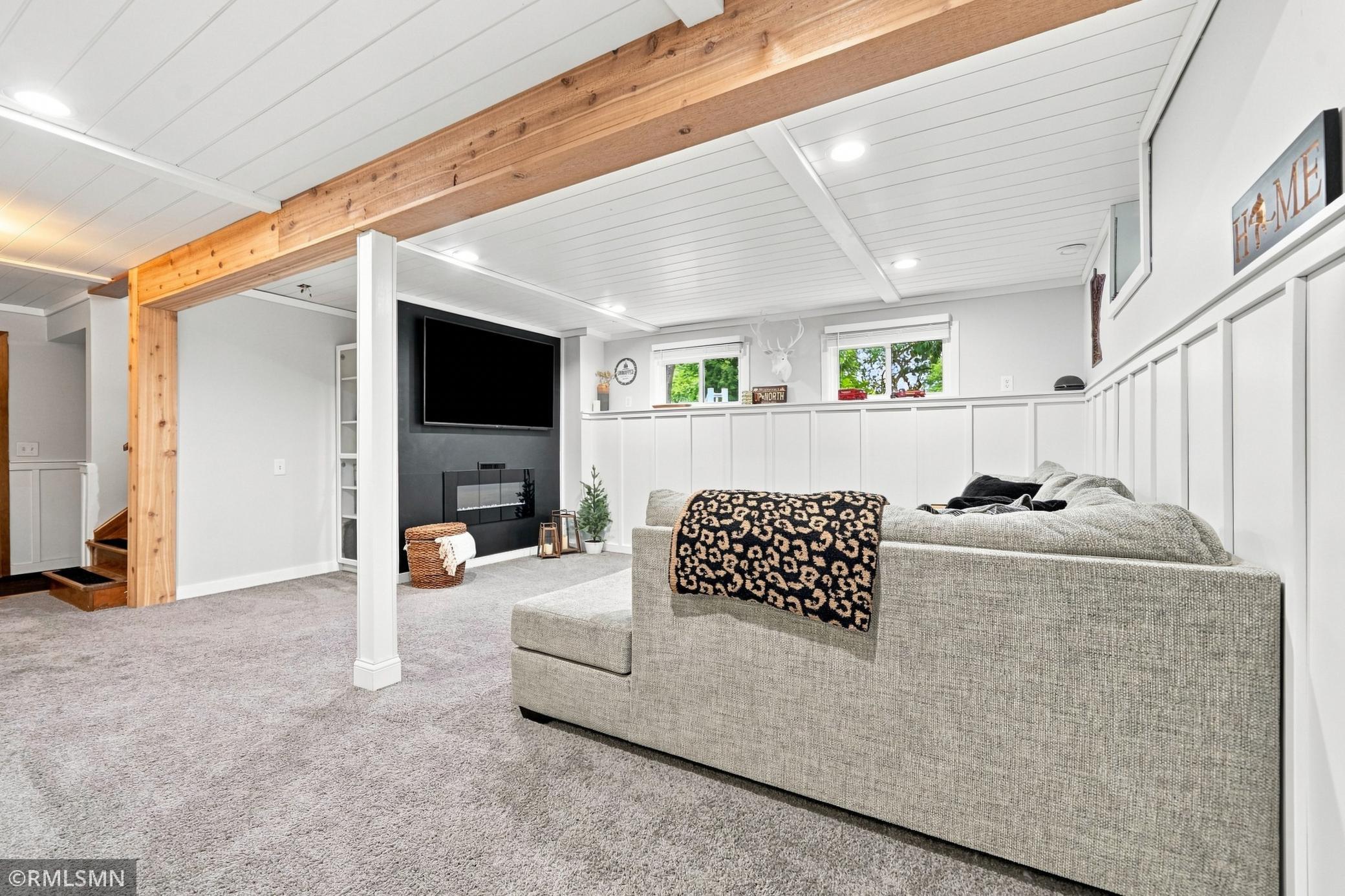 13240 Dahlgren Road Property Photo 42