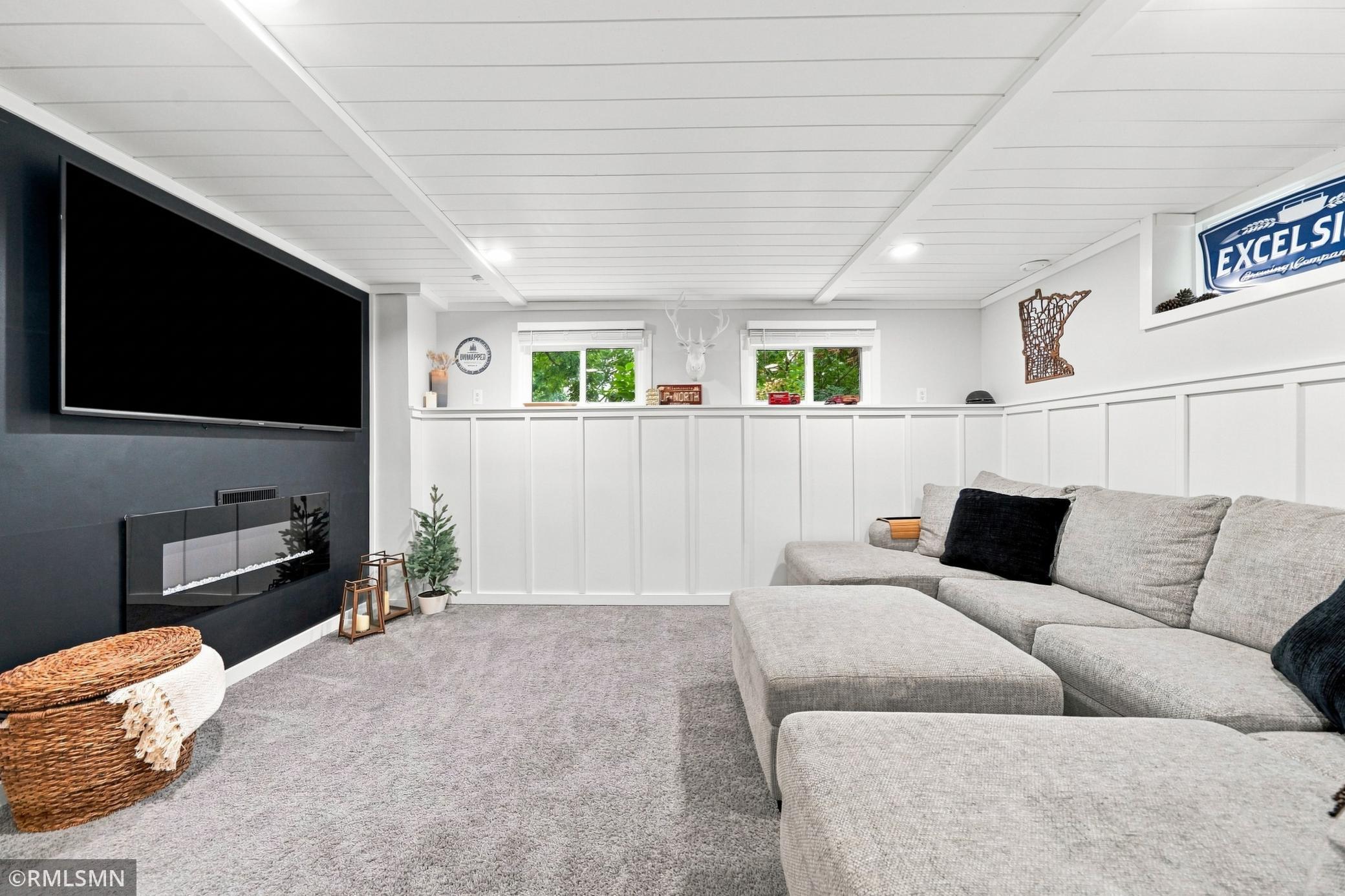 13240 Dahlgren Road Property Photo 43