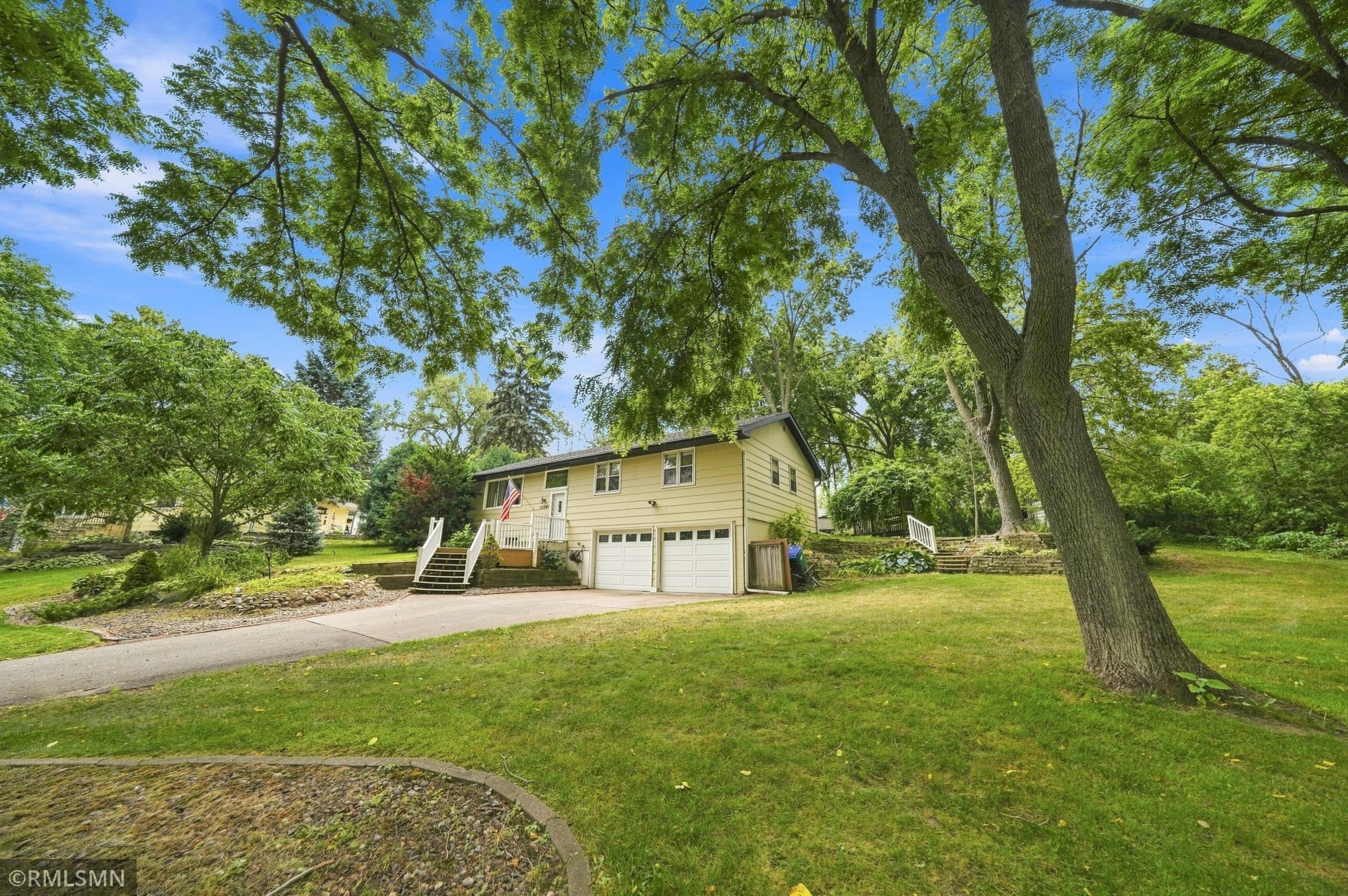 13240 Dahlgren Road Property Photo 44