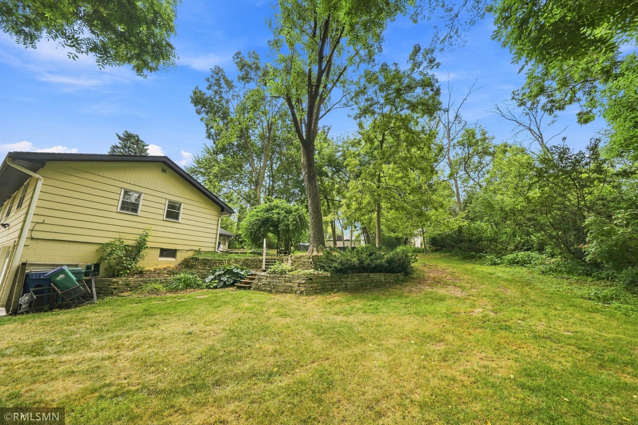 13240 Dahlgren Road Property Photo 45