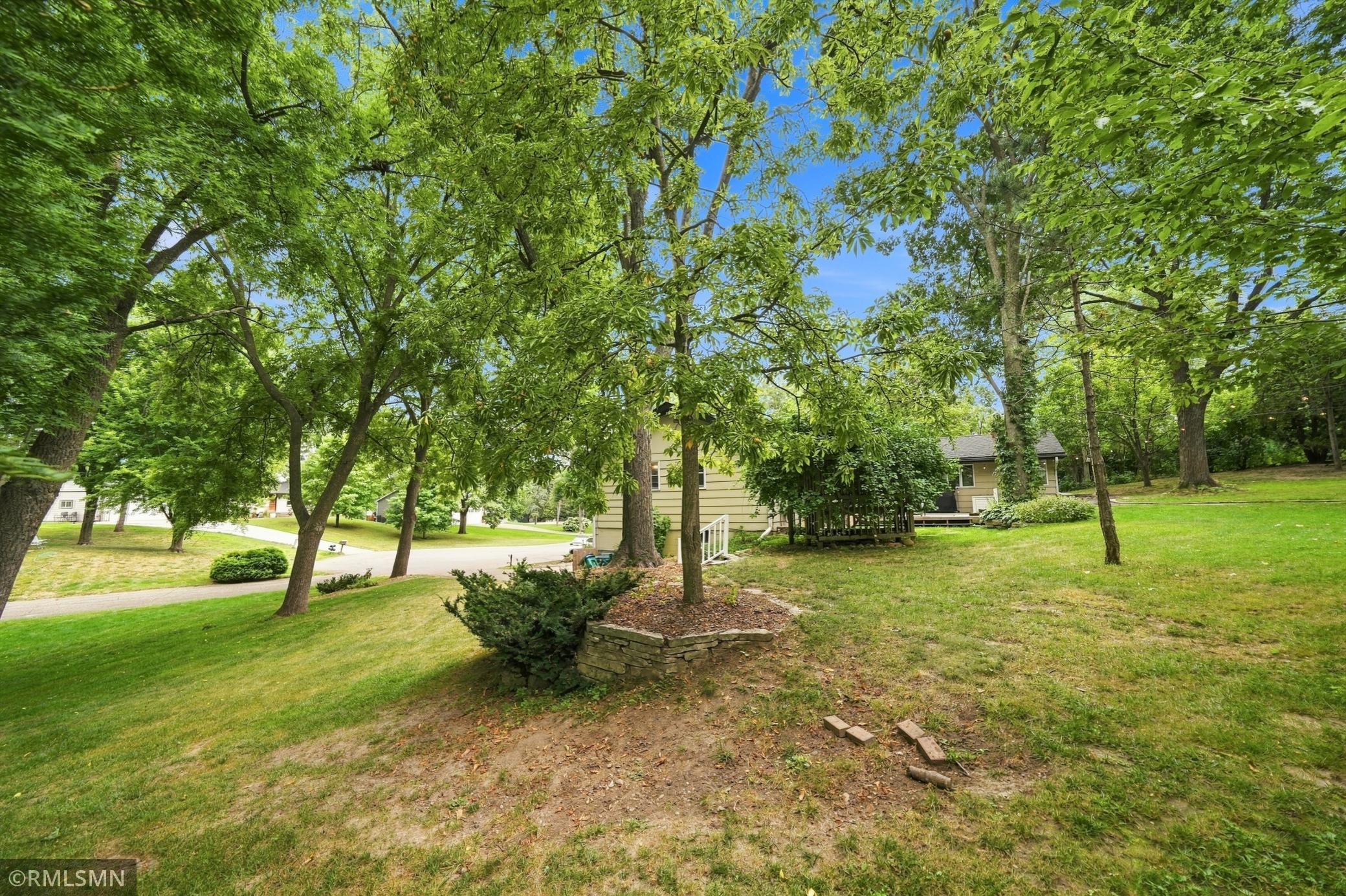 13240 Dahlgren Road Property Photo 46