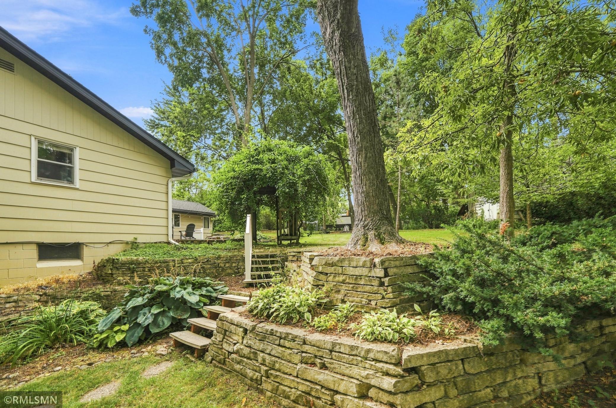 13240 Dahlgren Road Property Photo 47