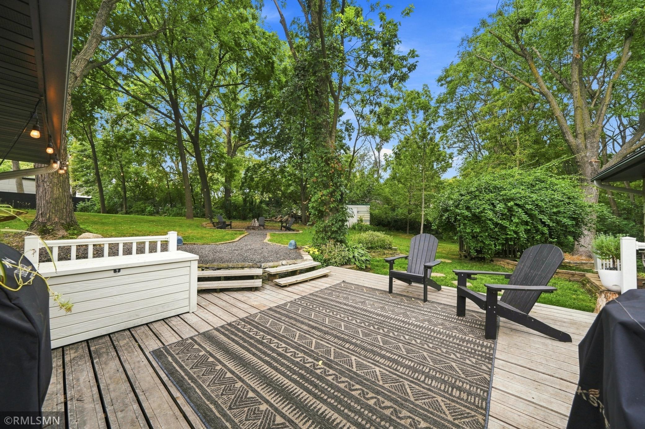 13240 Dahlgren Road Property Photo 48
