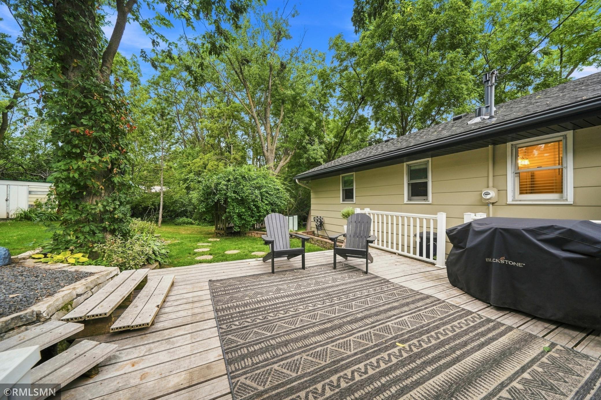 13240 Dahlgren Road Property Photo 49