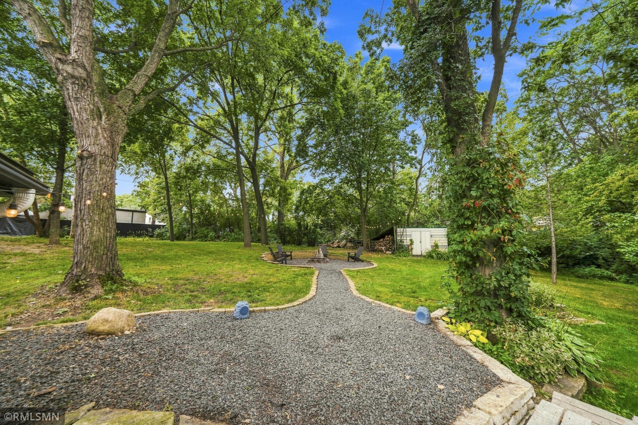 13240 Dahlgren Road Property Photo 50