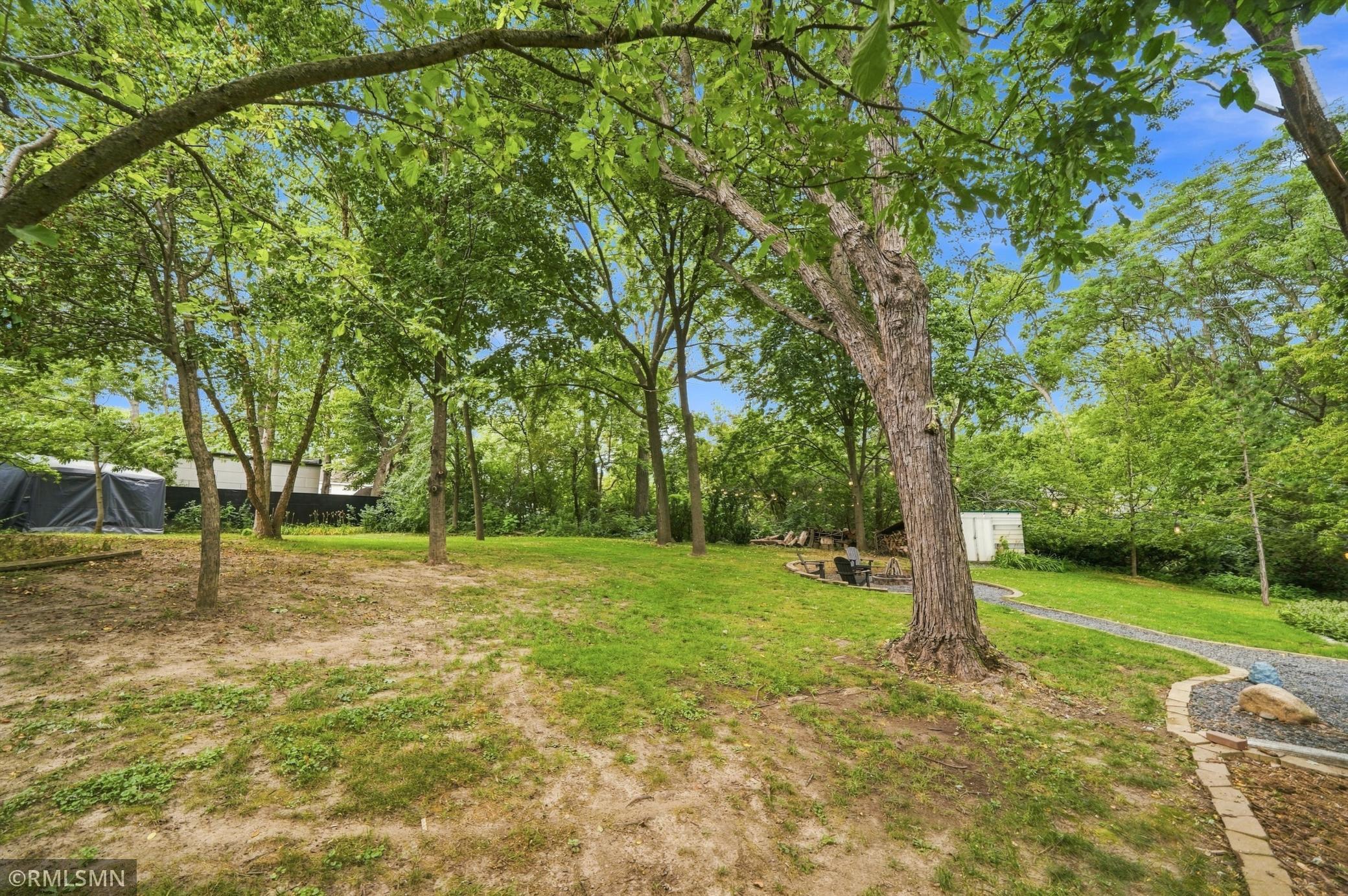 13240 Dahlgren Road Property Photo 51