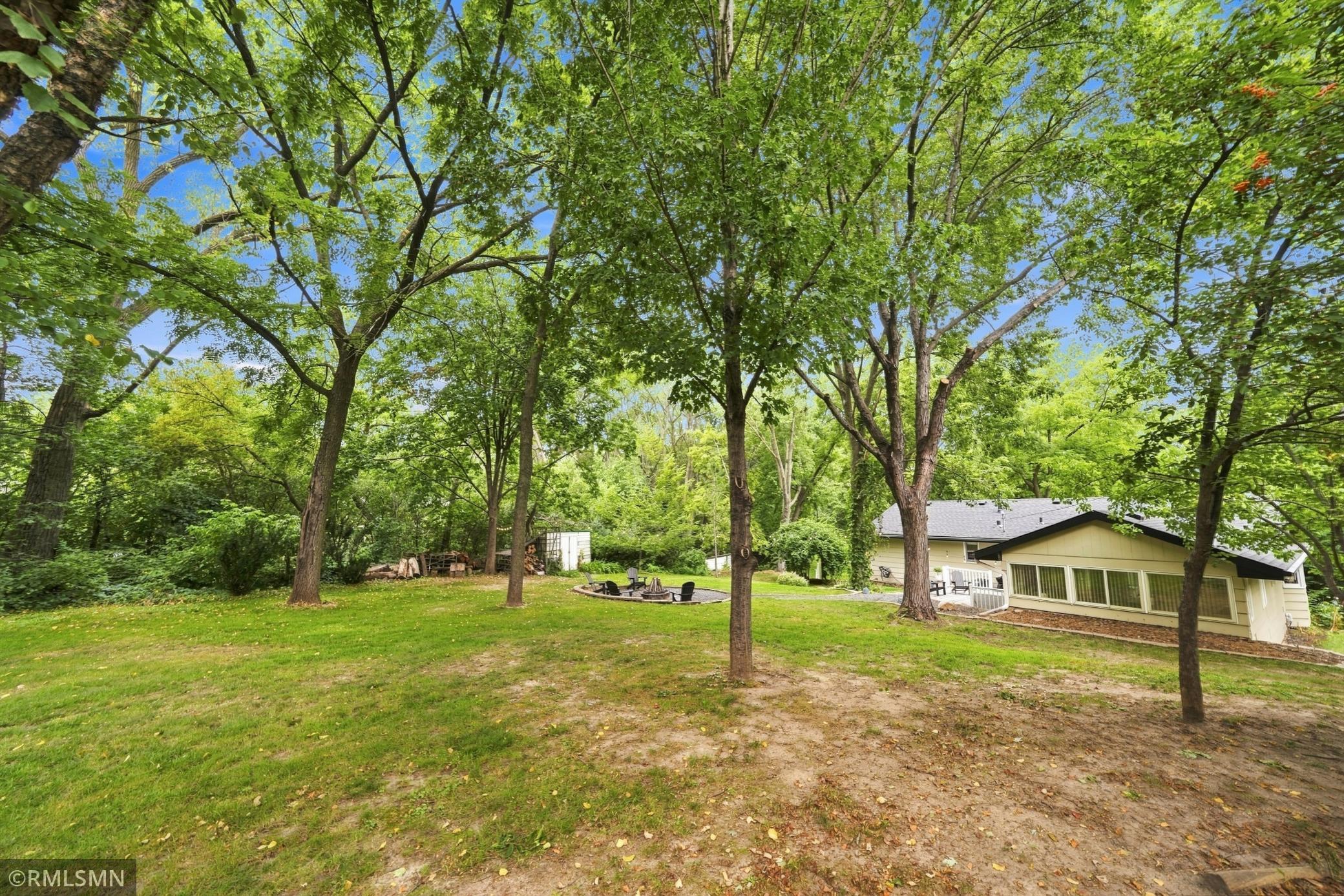 13240 Dahlgren Road Property Photo 52