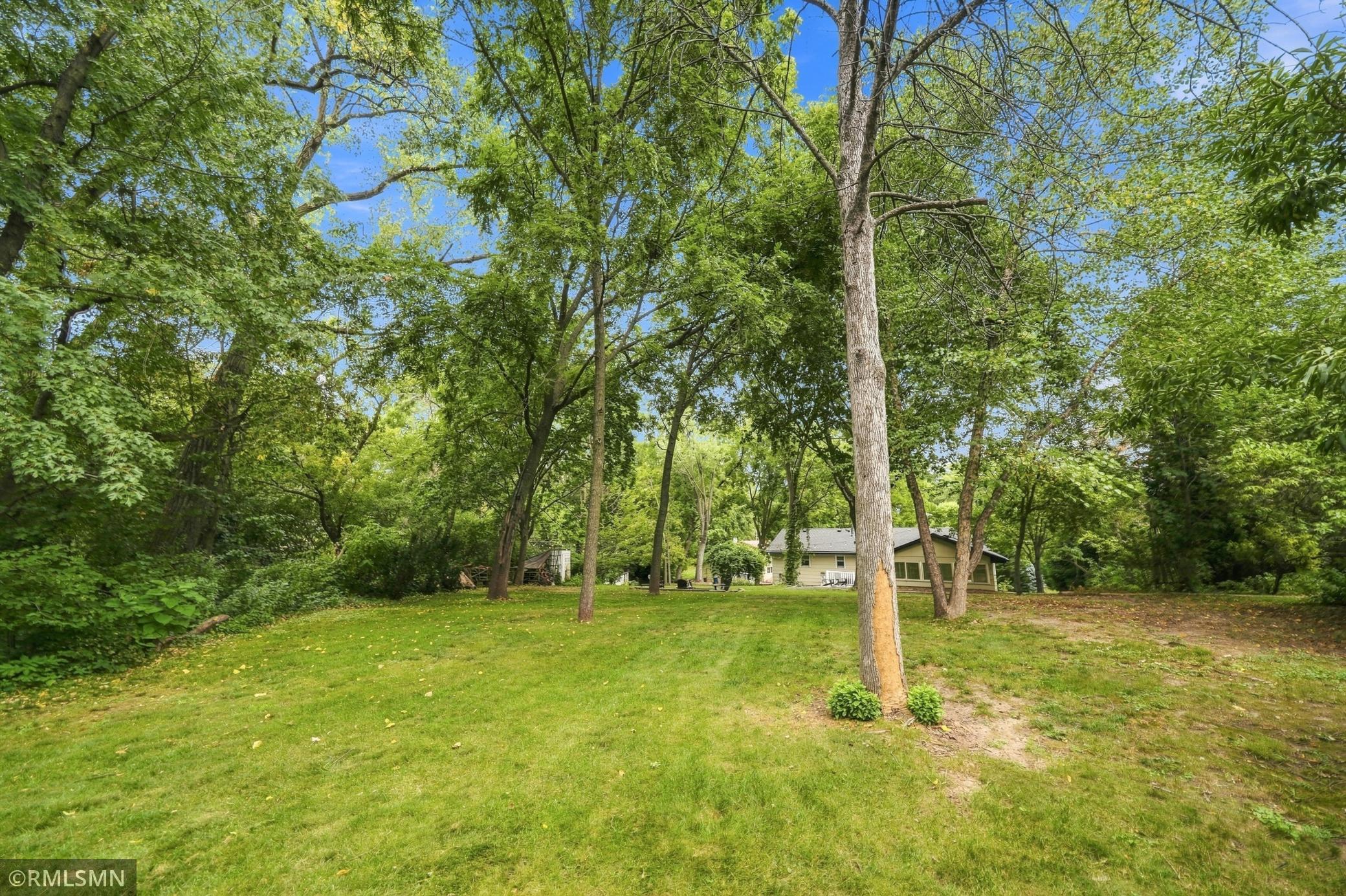 13240 Dahlgren Road Property Photo 53